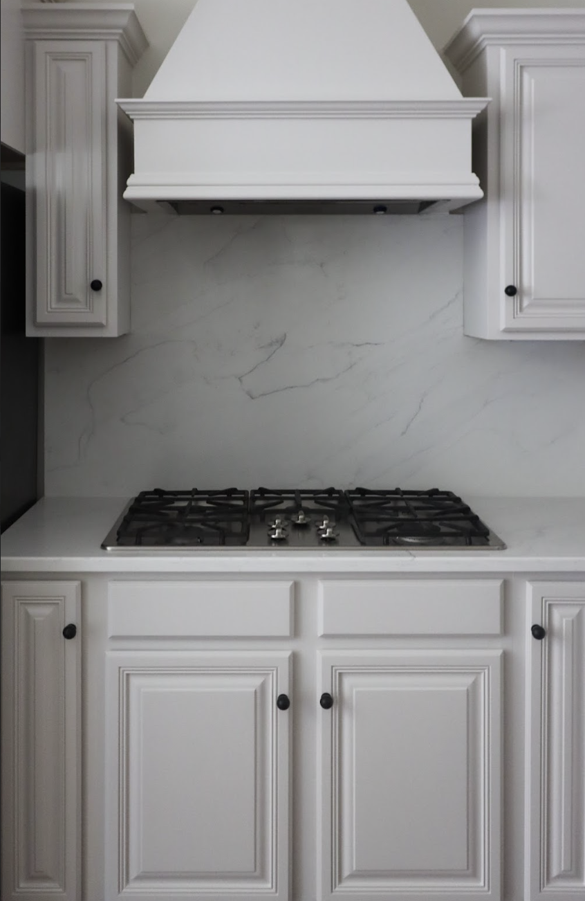 Screenshot 2025-11-17 at 6.29.06 PM.png