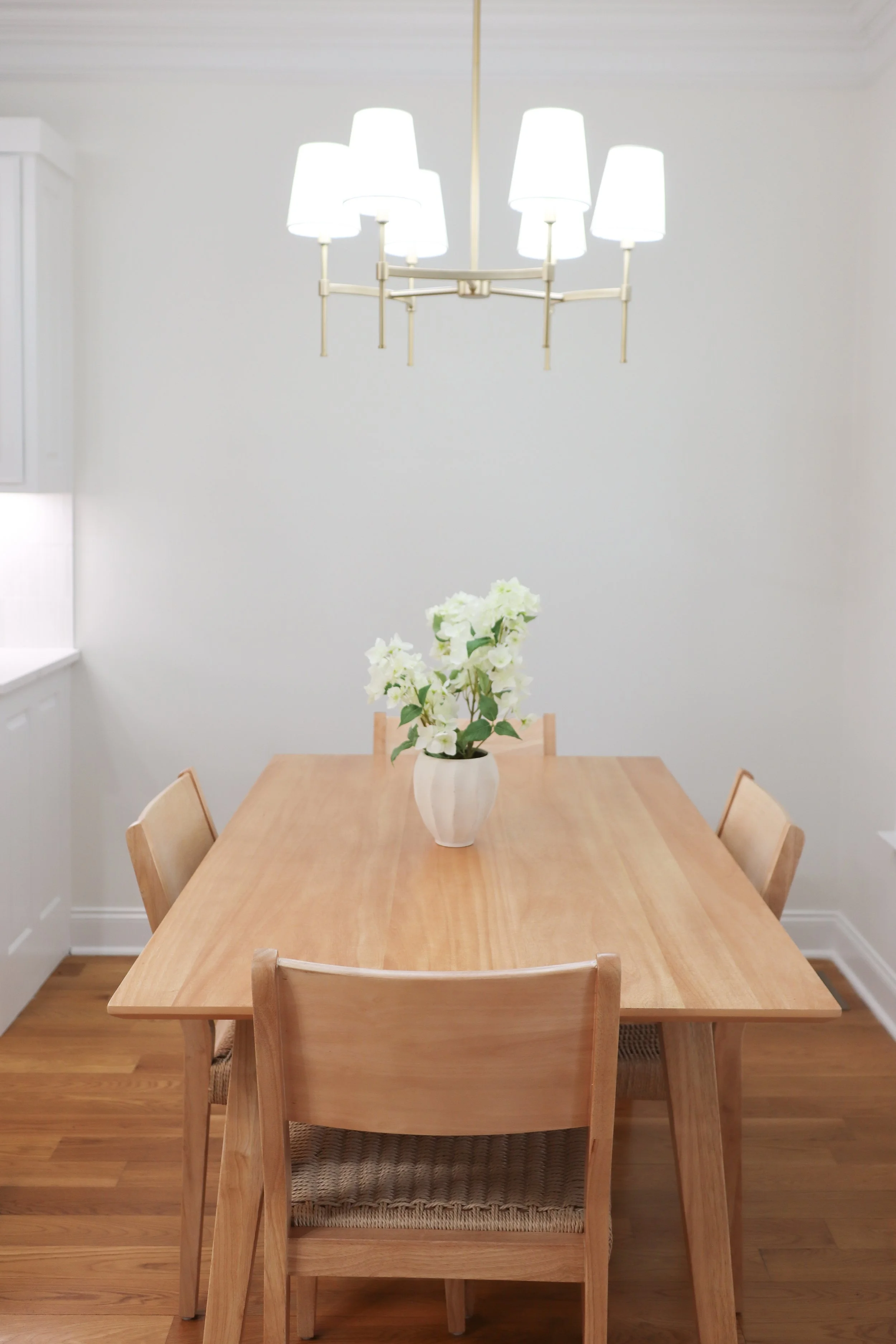 wood-tone-neutral-kitchen-remodel.jpg.JPG