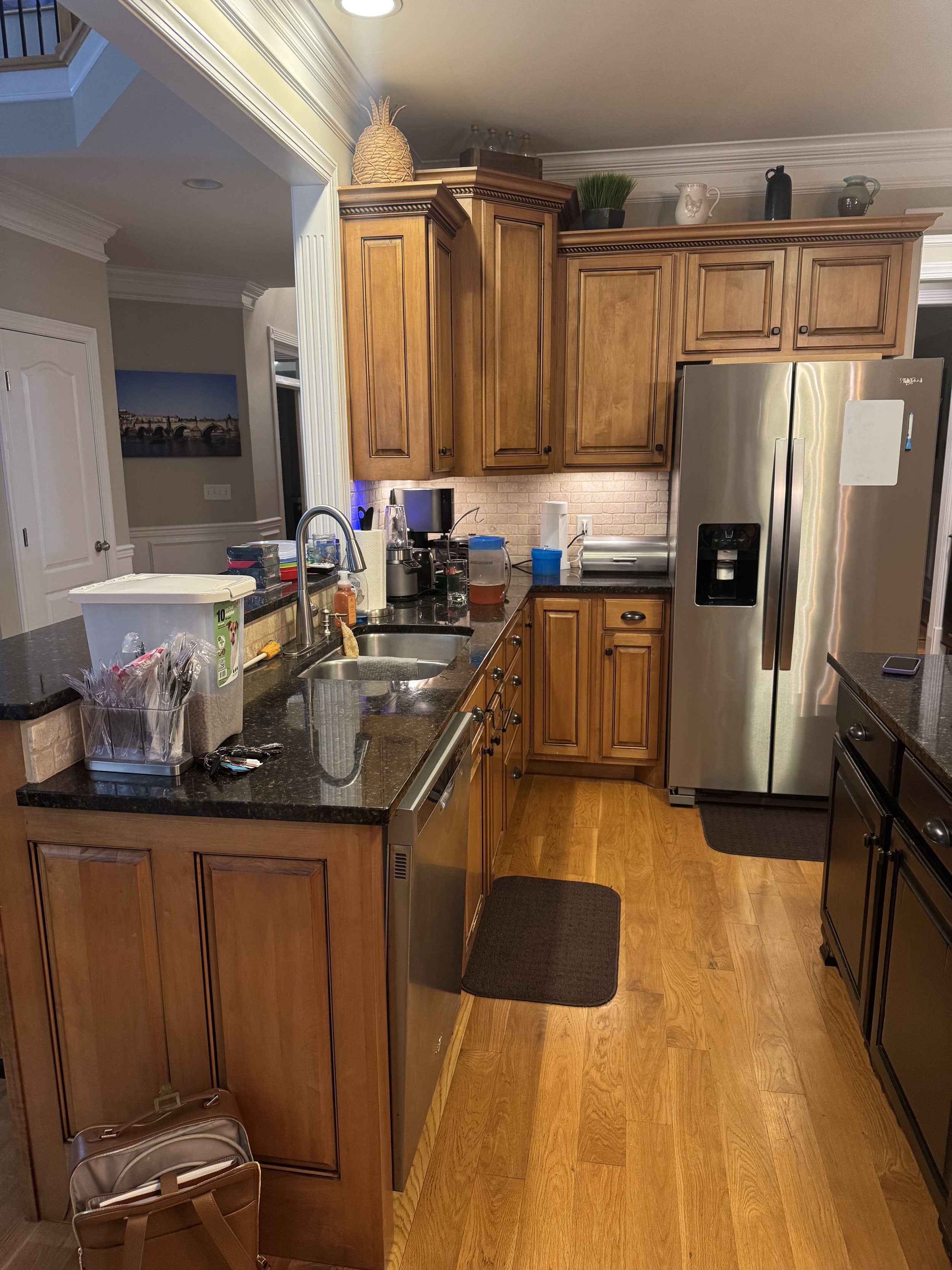 kitchen-remodel-nashville-interior-designer.jpg.jpg
