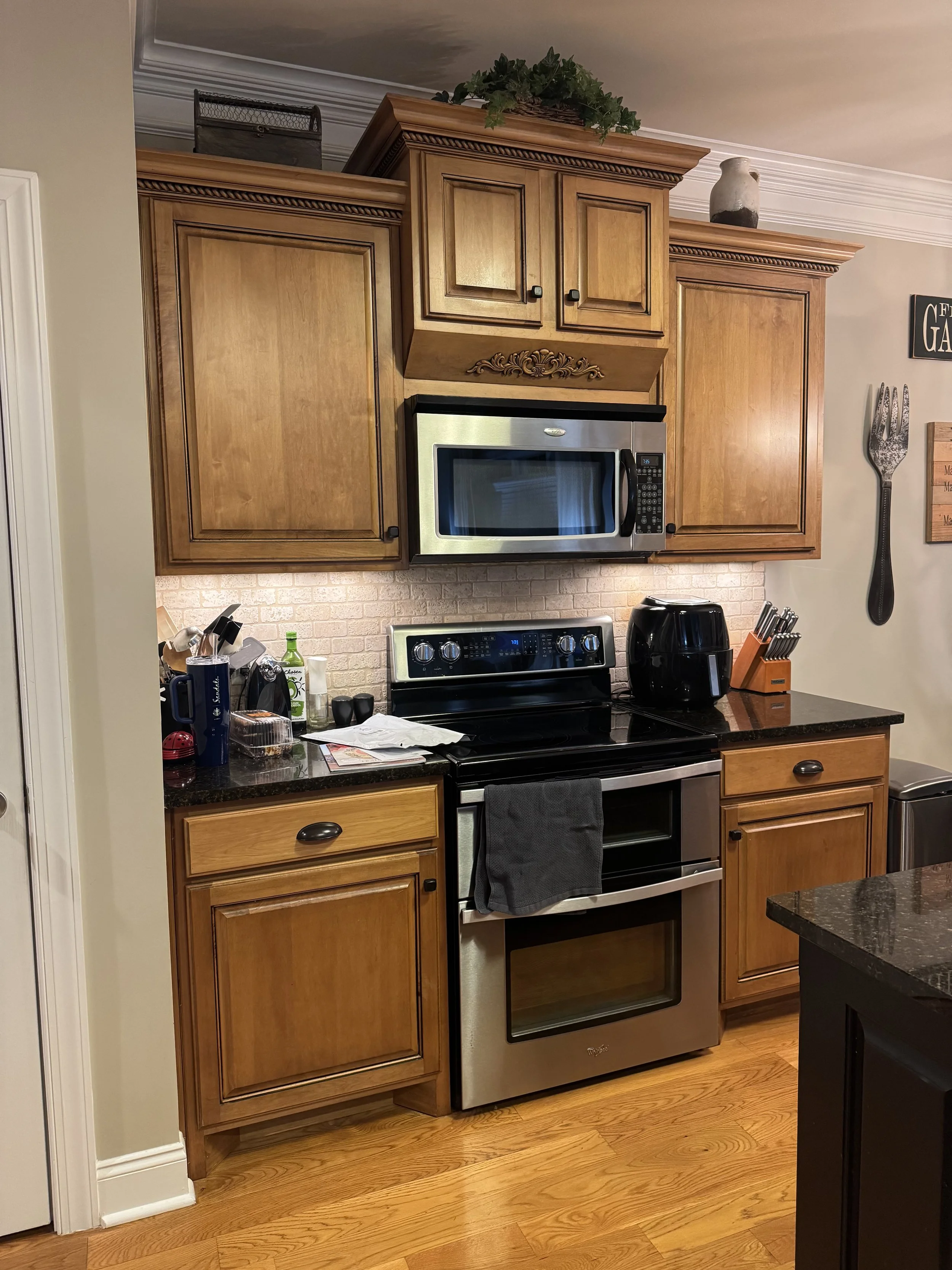 before-and-after-kitchen-remodel-nashville-interior-design.jpg.jpg