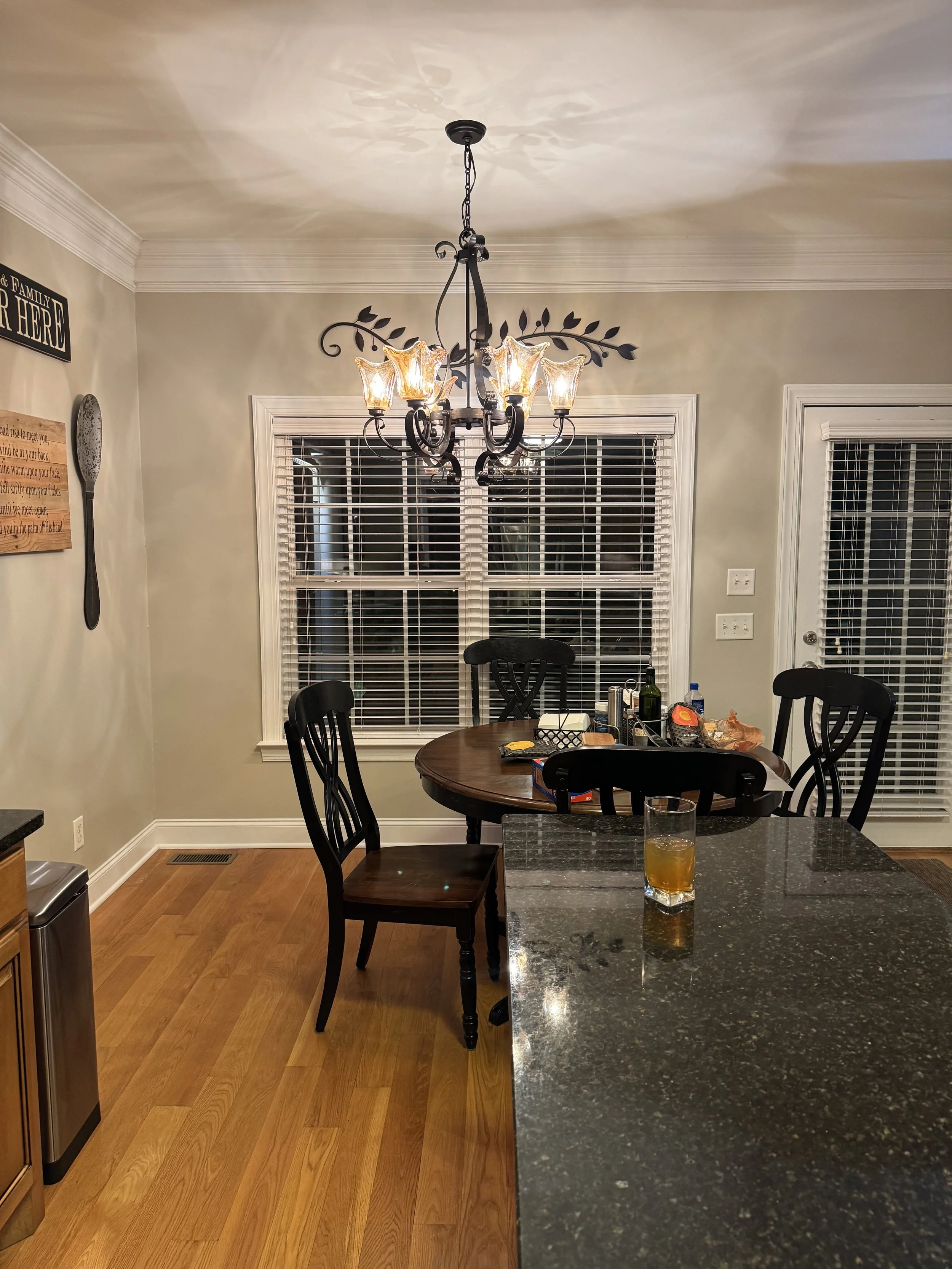 kitchen-remodel-before-and-after-nashville-interior-design.jpg.jpg