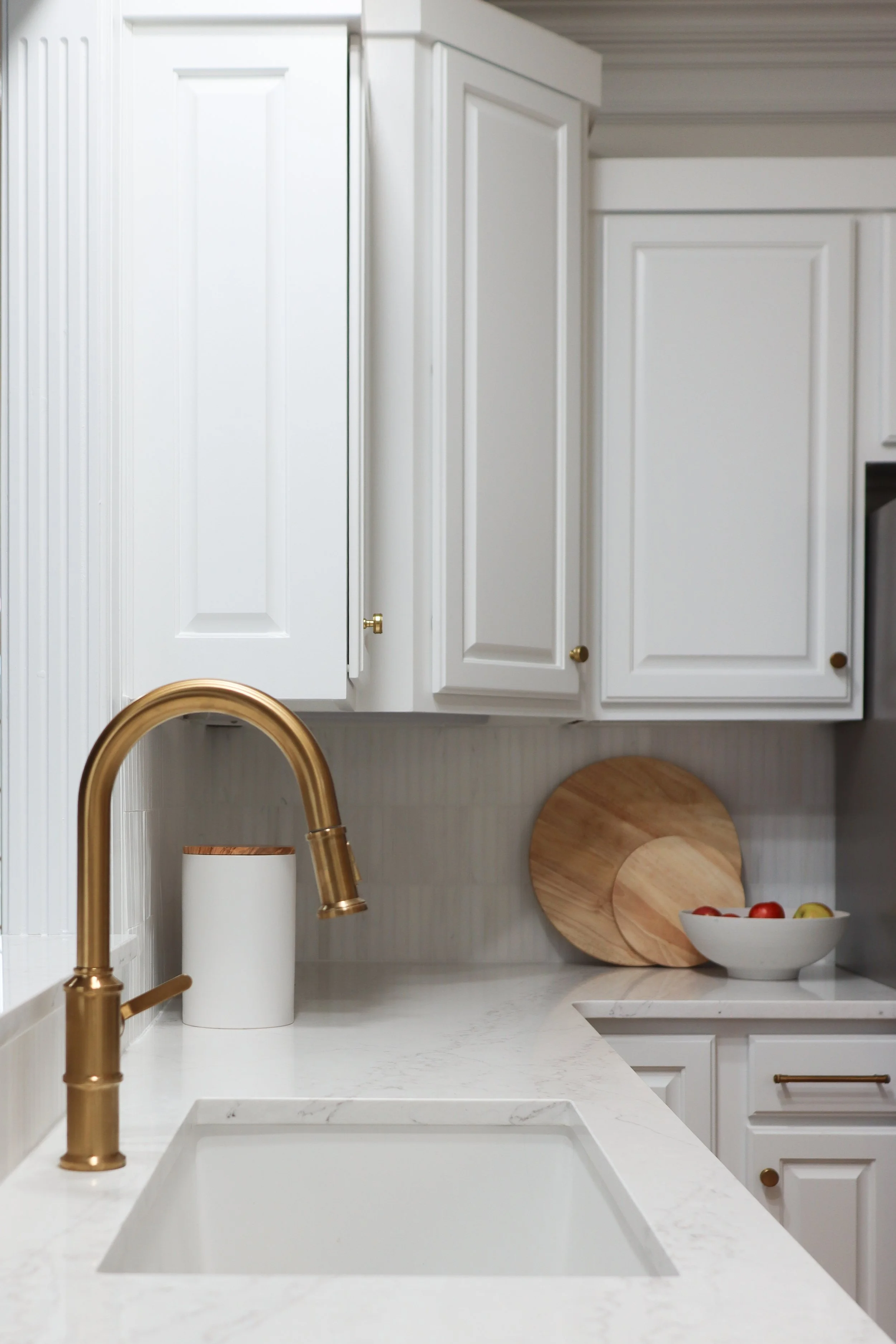 kitchen-remodel-before-after-nashville-interior-designer.jpg.png