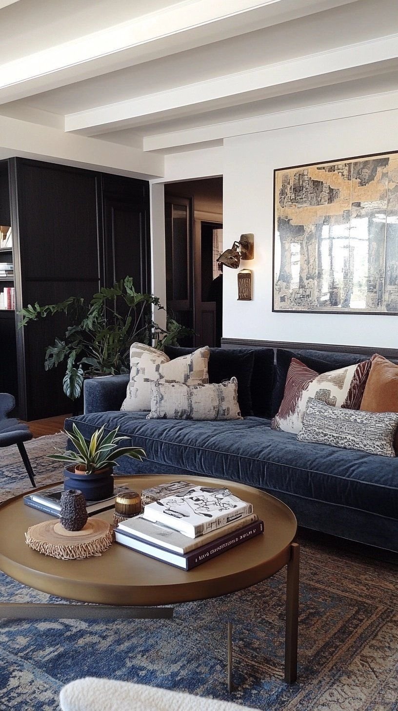 Hamer-Livingroom-Inspiration.jpg