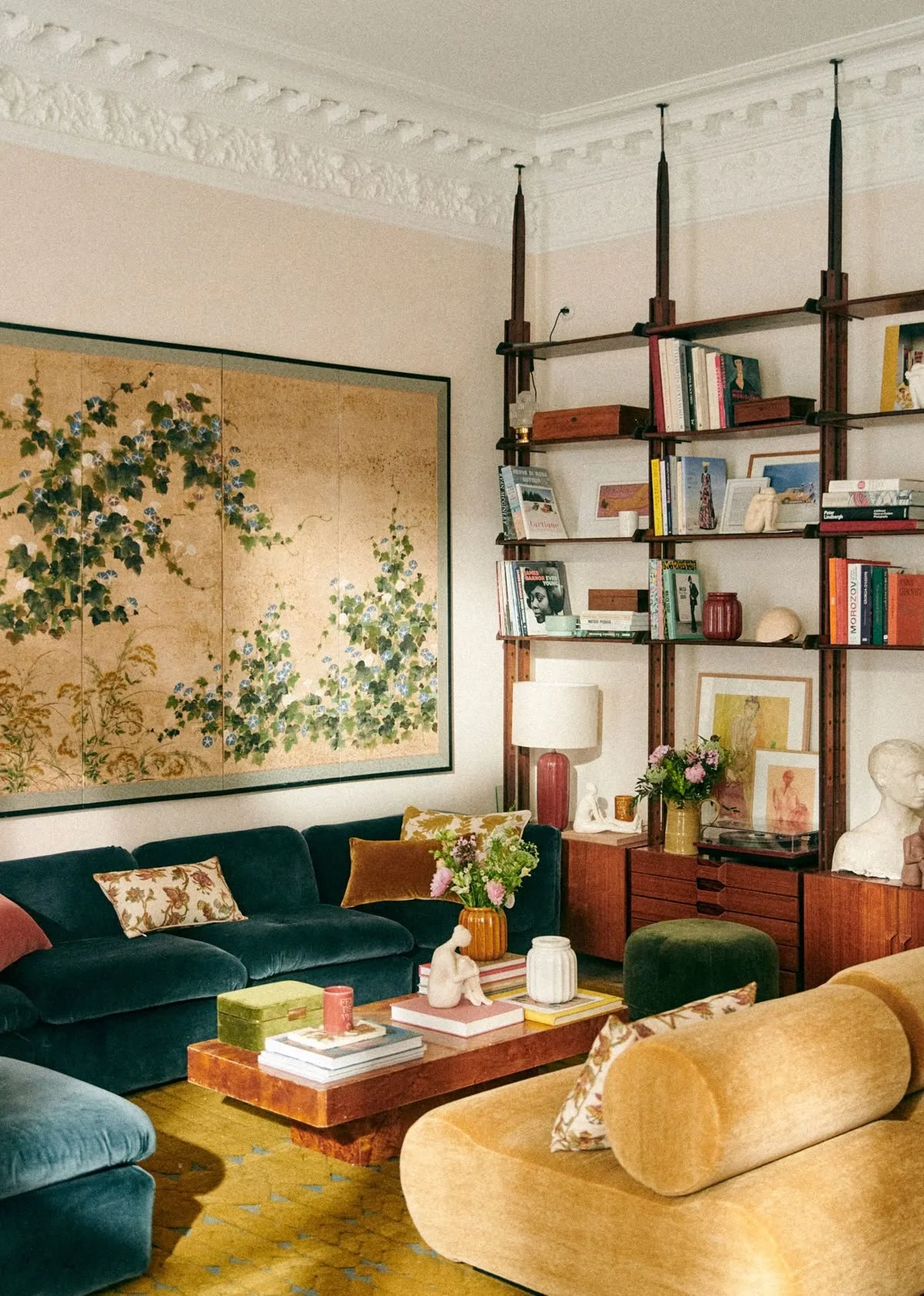 Hamer-Livingroom-Inspiration(2).jpg