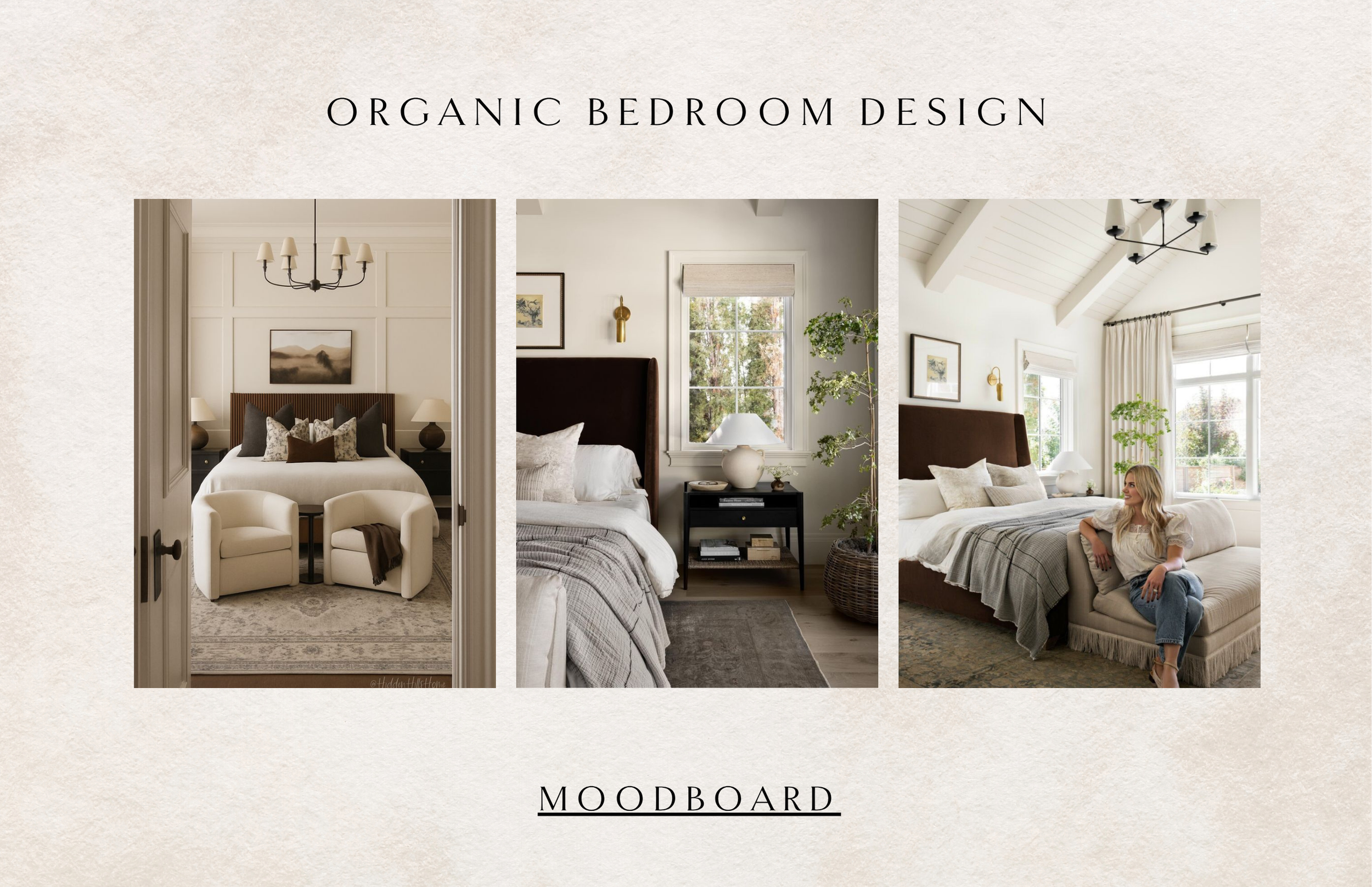 virtual-design-example-organized-design-2.png