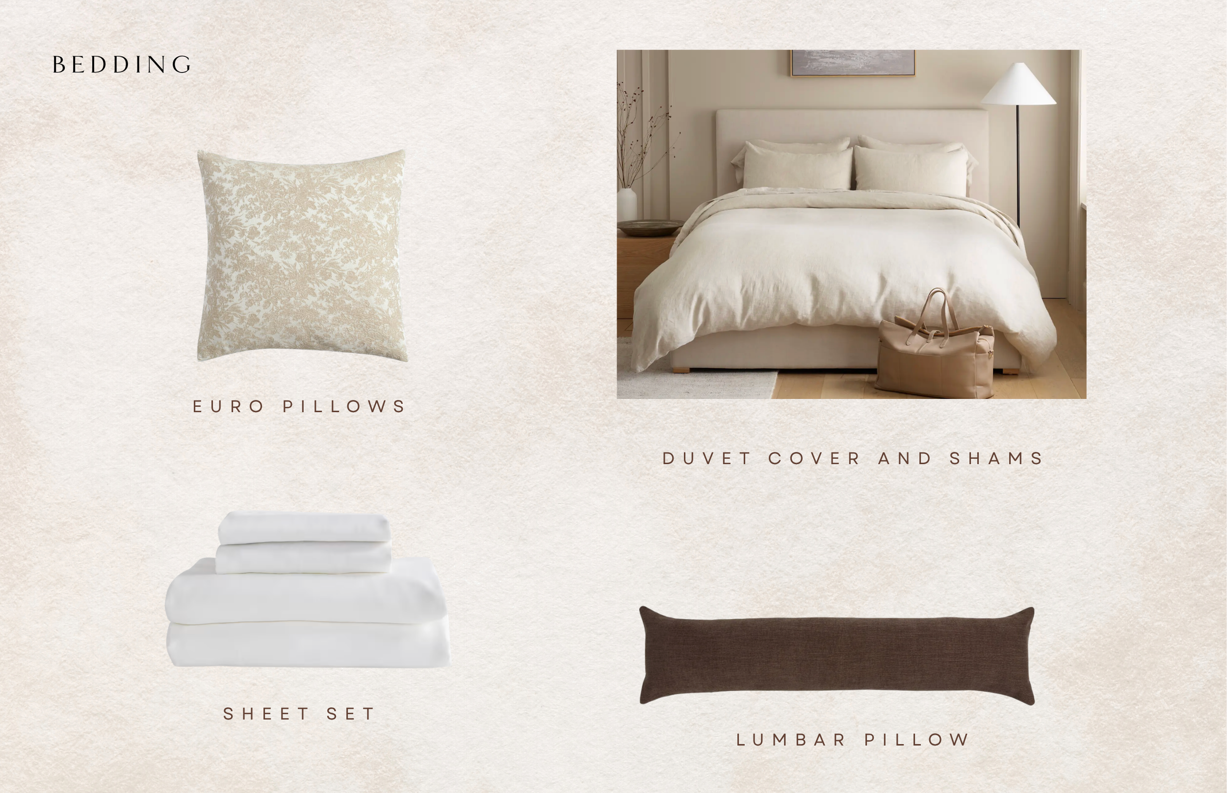 virtual-design-example-organized-design-5.png
