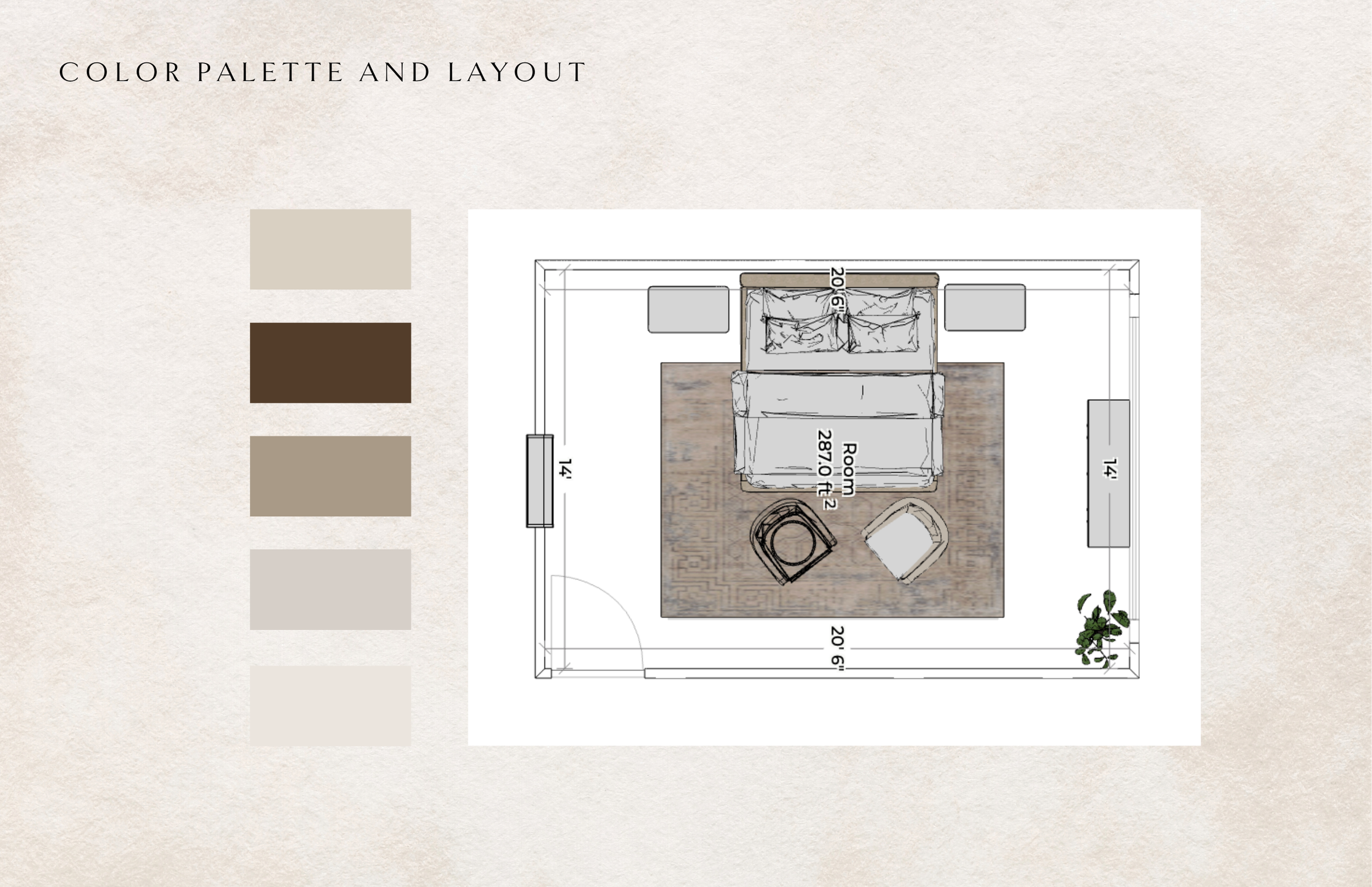 virtual-design-example-organized-design-6.png
