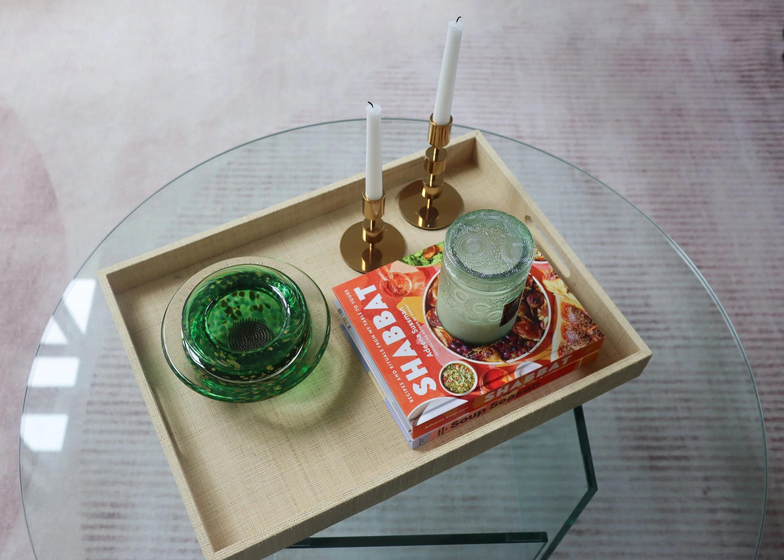 Vibrant and eclectic interior design project in a new build home. Featuring rich greens, playful pinks, and soft blues, this Nashville-area home reflects bold personality and modern charm.