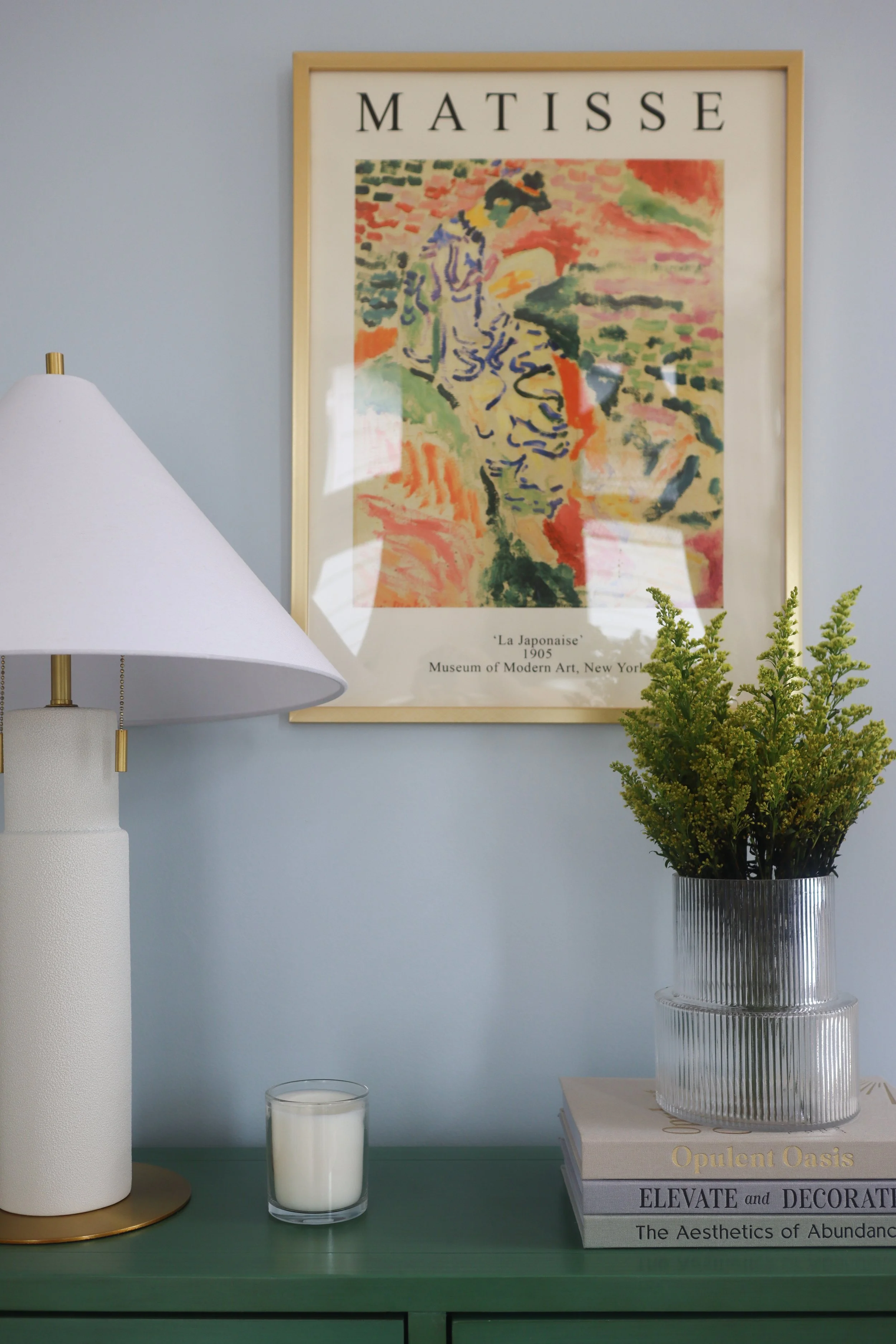 Vibrant and eclectic interior design project in a new build home. Featuring rich greens, playful pinks, and soft blues, this Nashville-area home reflects bold personality and modern charm.