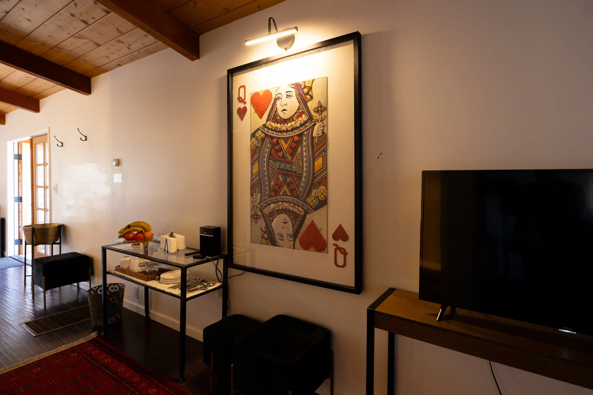 Sacred Mountain Ranch-11.jpg