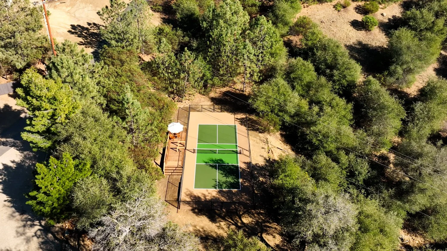 Sacred Mountain Ranch _Drone-3.jpg