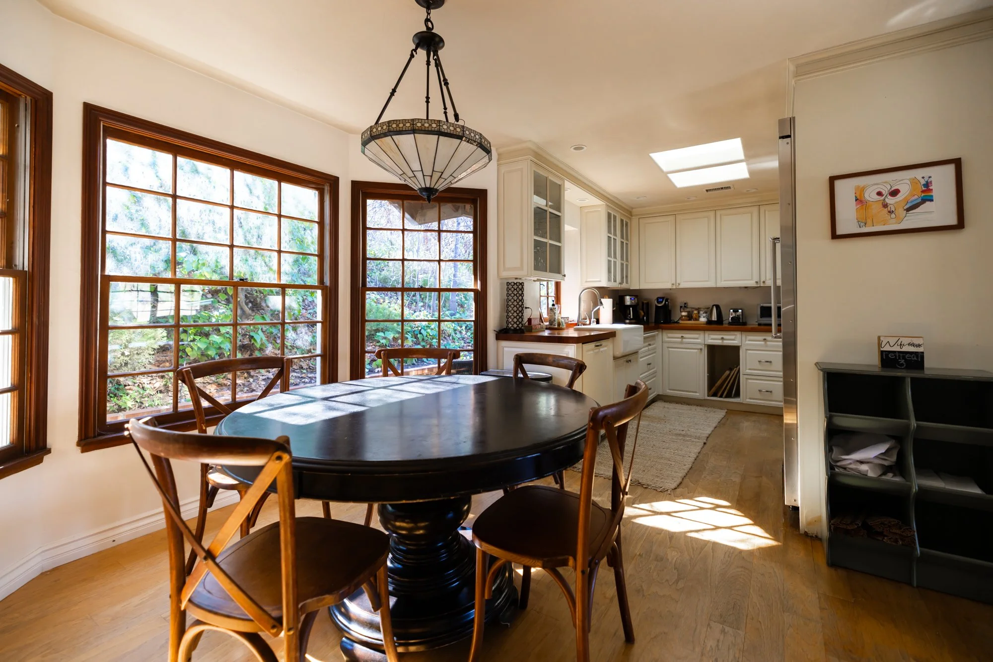 Sacred Mountain Ranch-15.jpg