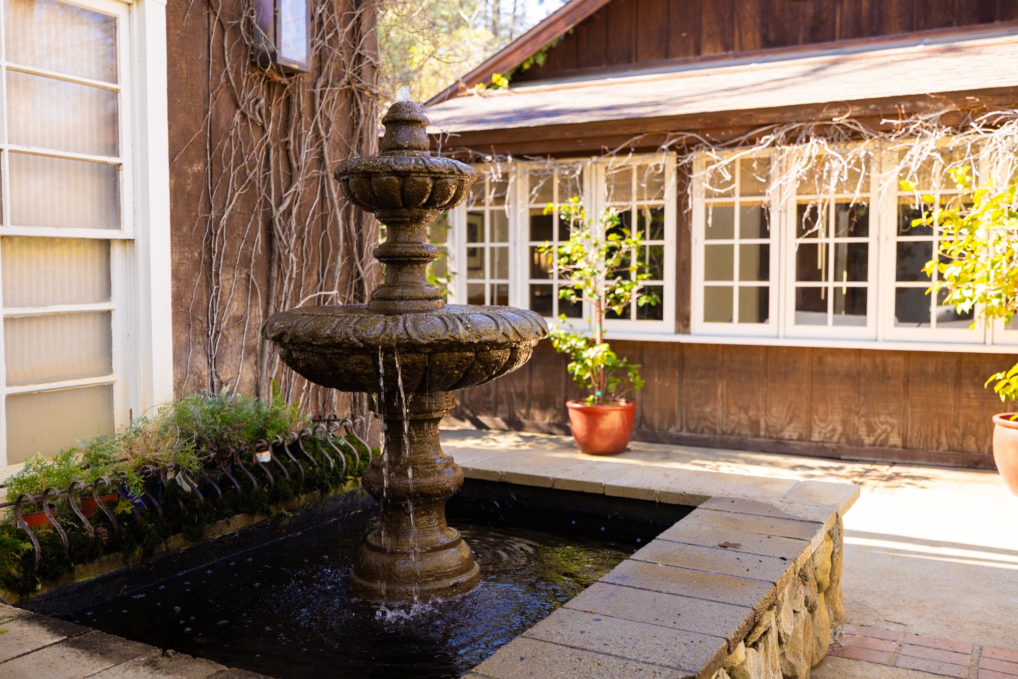 Sacred Mountain Ranch-14.jpg