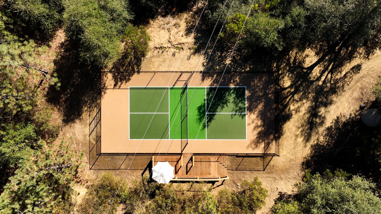 Sacred Mountain Ranch _Drone-2.jpg