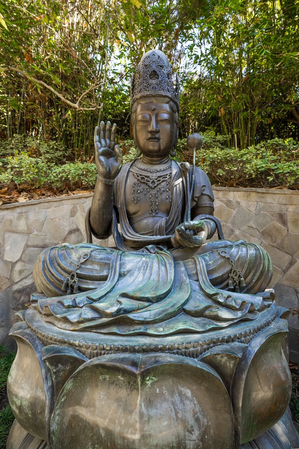 Japanese Friendship Garden-20.jpg