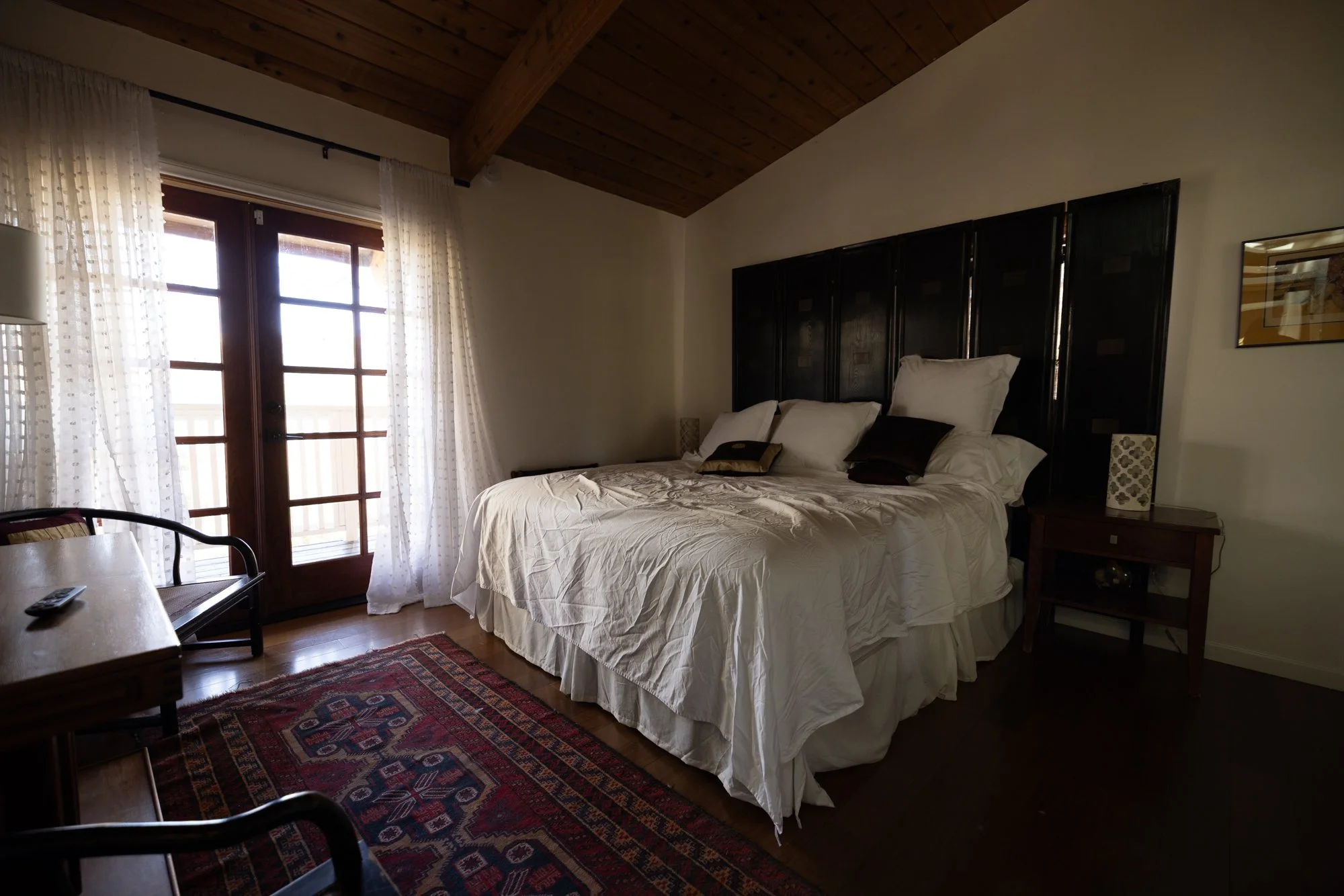 Sacred Mountain Ranch-10.jpg