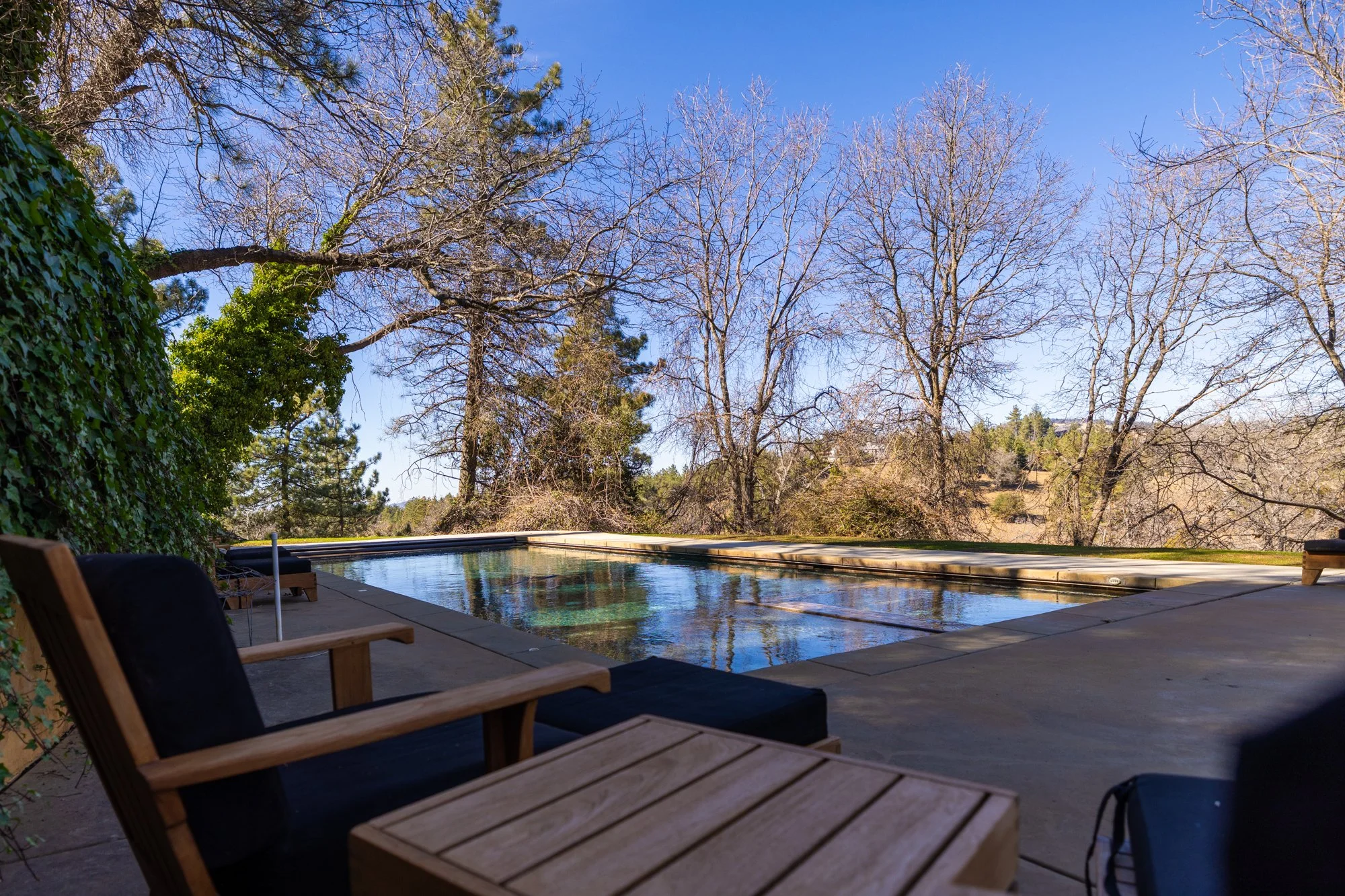 Sacred Mountain Ranch-19.jpg