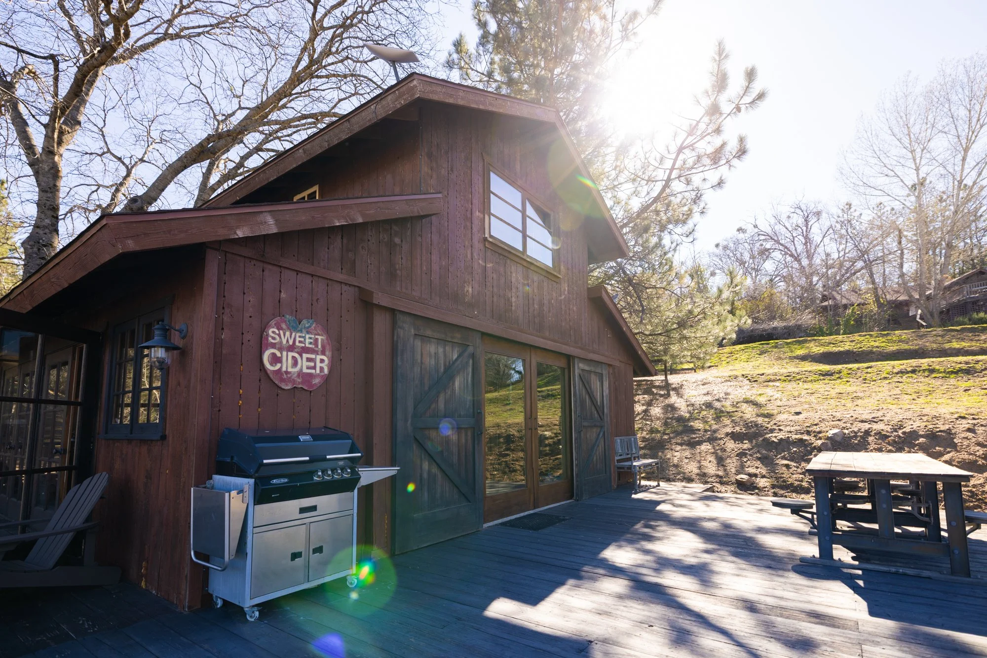 Sacred Mountain Ranch-22.jpg