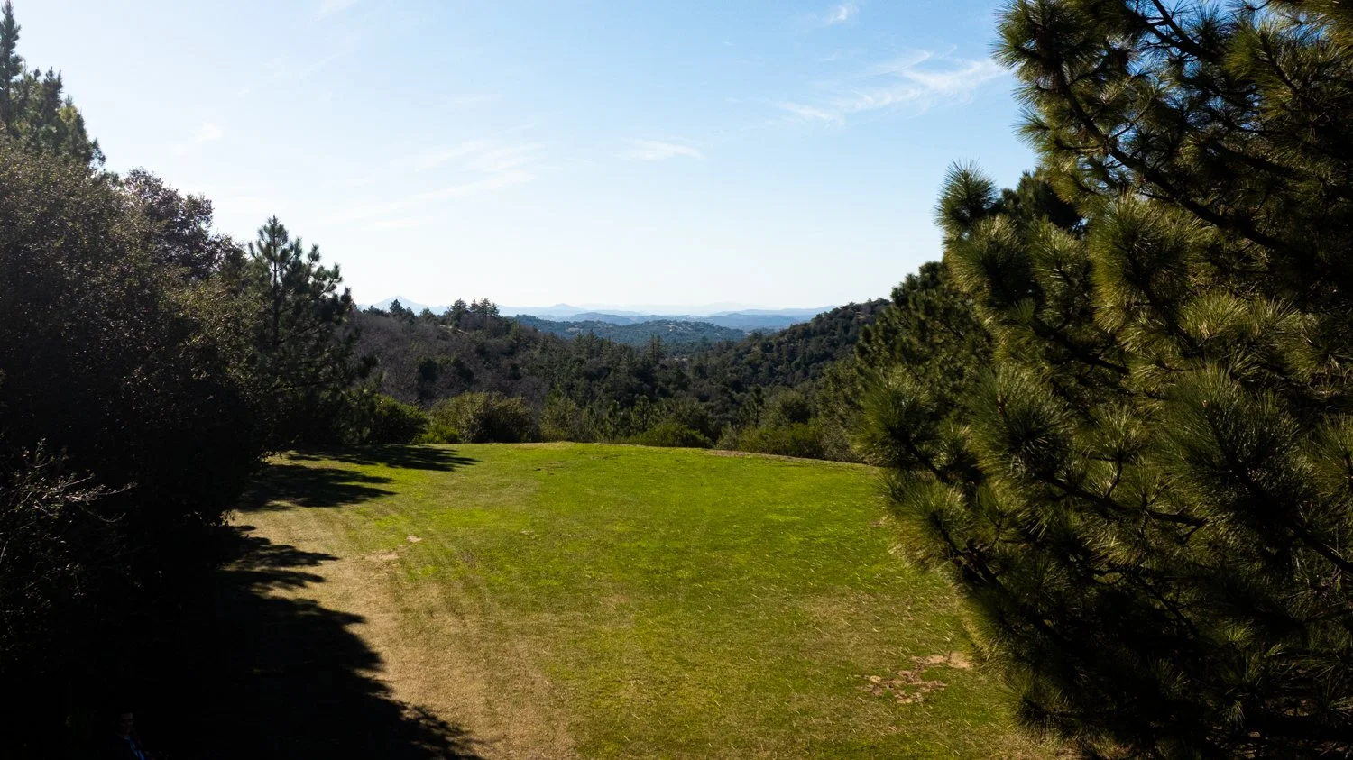 Sacred Mountain Ranch _Drone-1.jpg