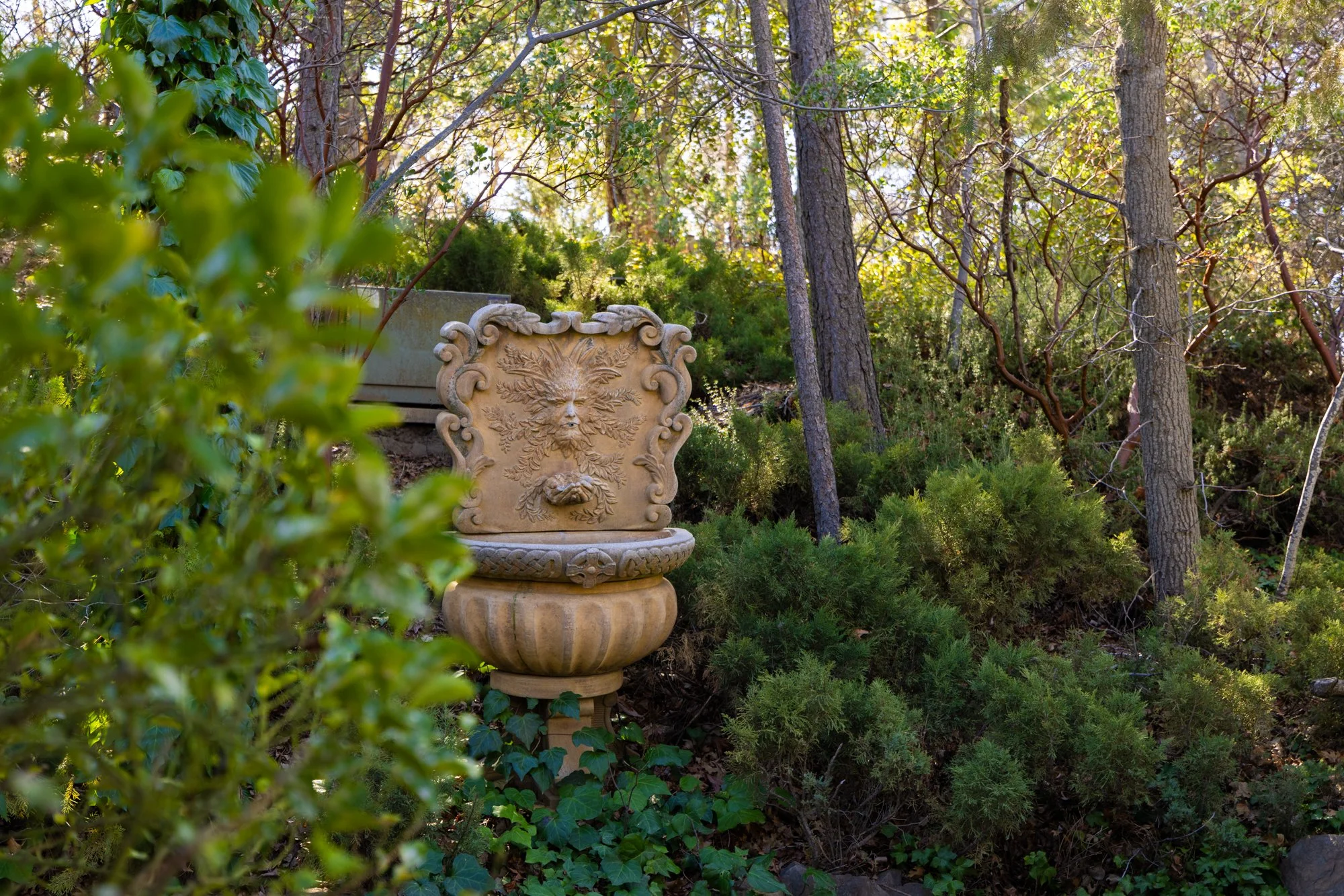 Sacred Mountain Ranch-17.jpg