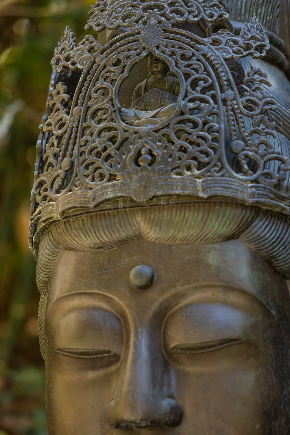 Japanese Friendship Garden-19.jpg