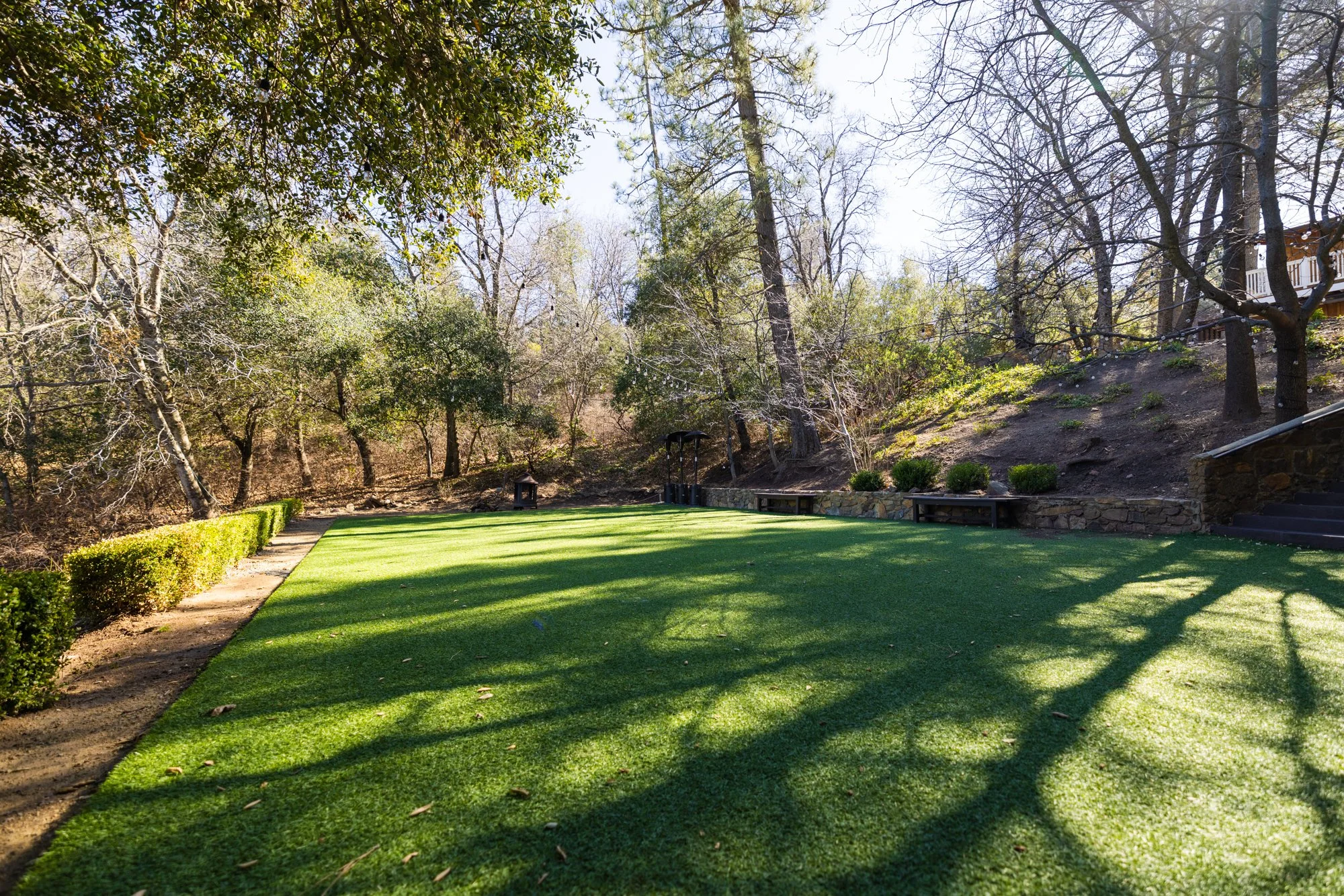 Sacred Mountain Ranch-07.jpg