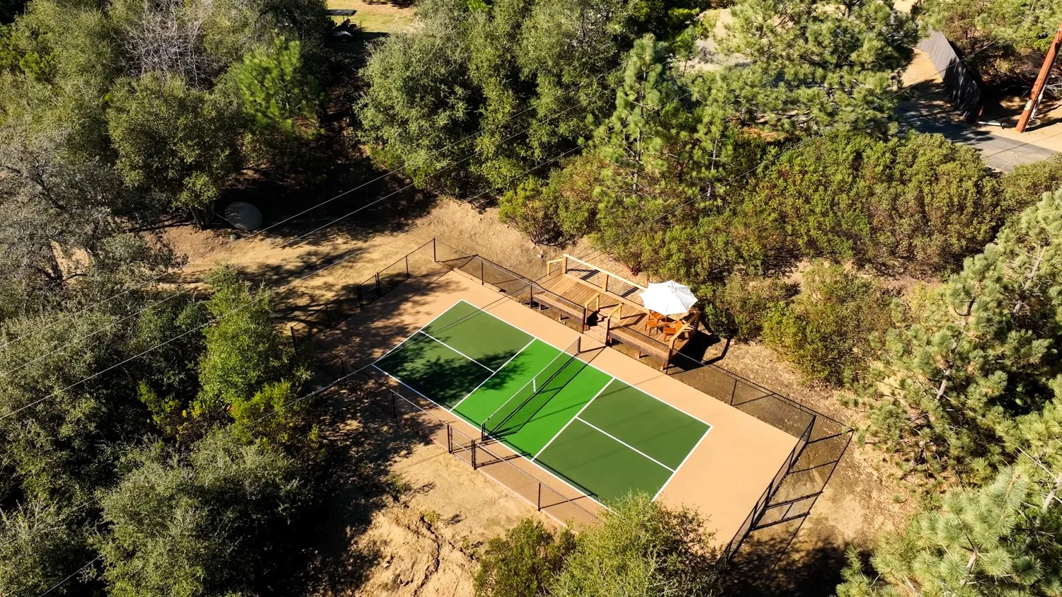 Sacred Mountain Ranch _Drone-4.jpg