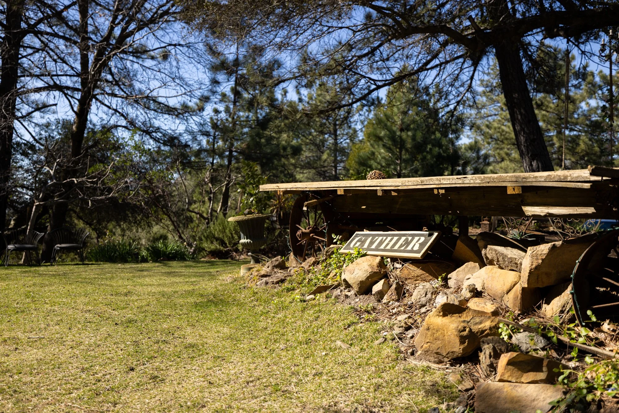 Sacred Mountain Ranch-09.jpg