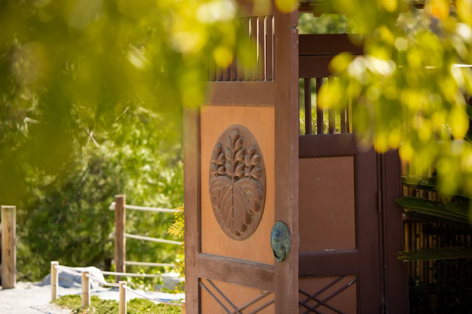 Japanese Friendship Garden-25.jpg