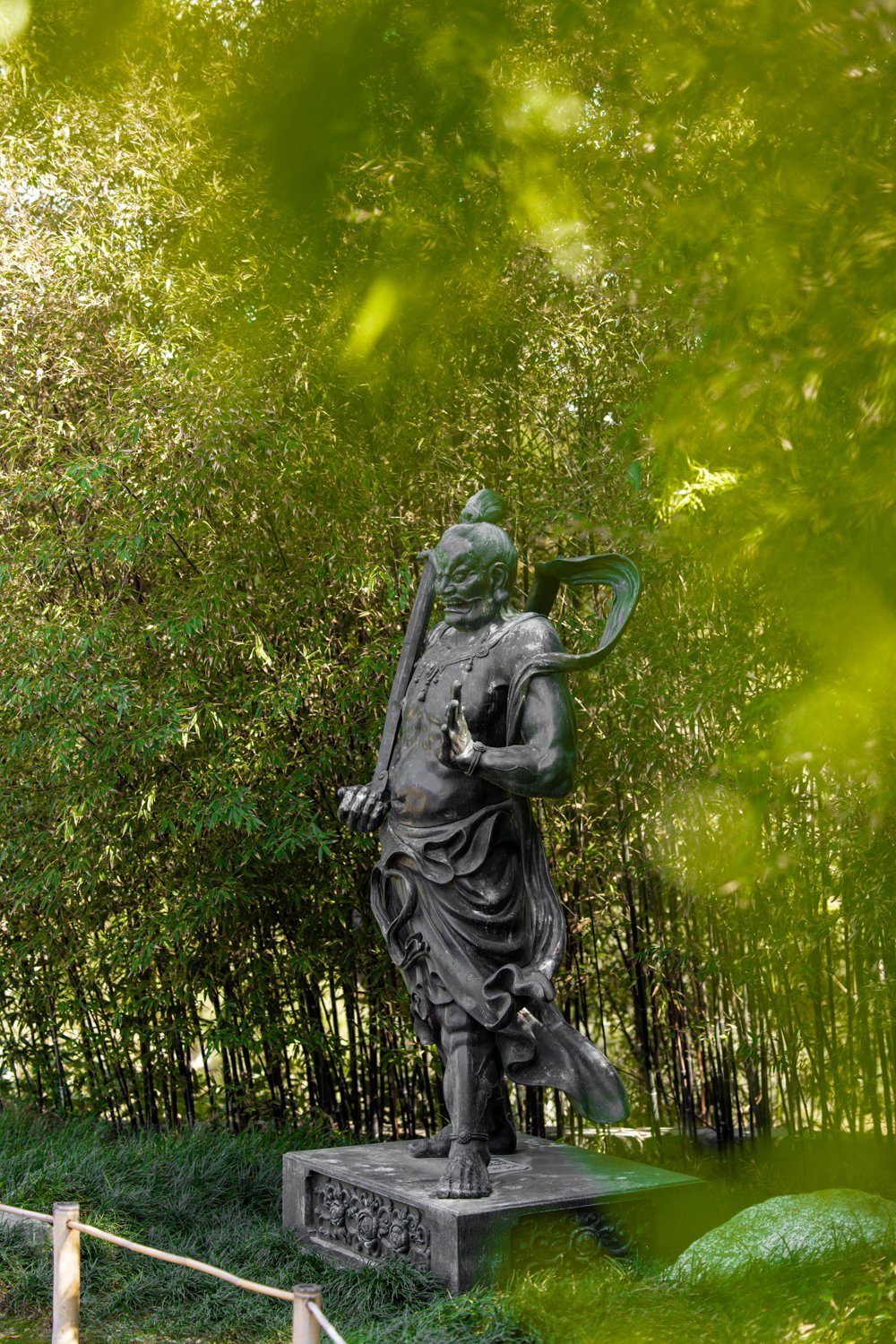 Japanese Friendship Garden-28.jpg