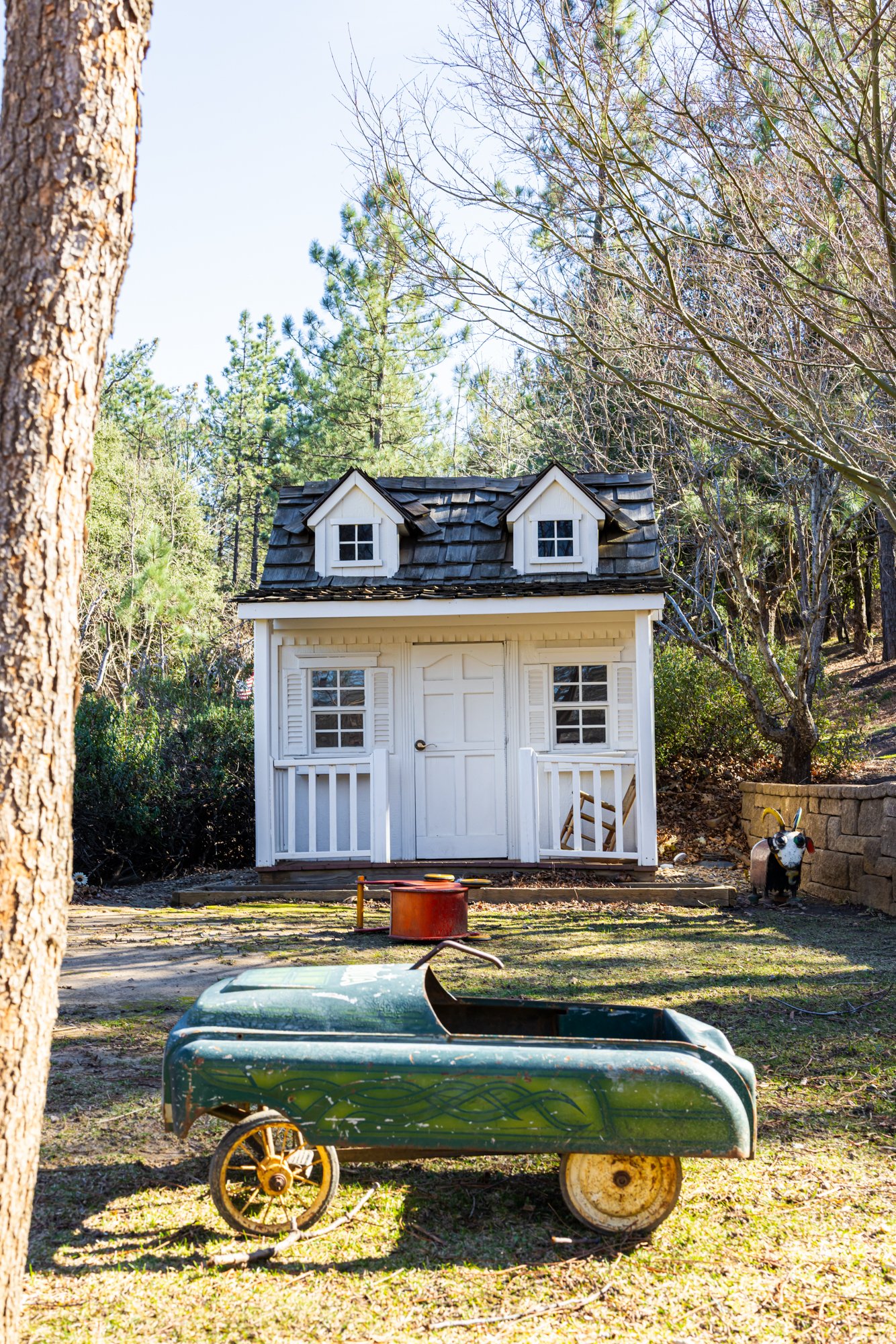 Sacred Mountain Ranch-4.jpg