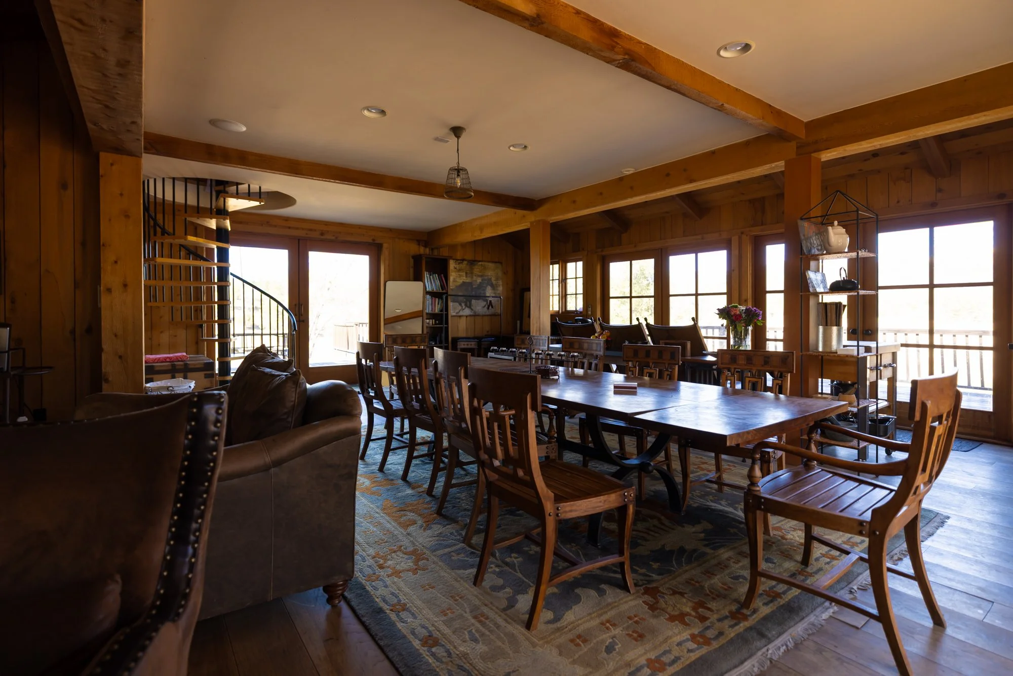 Sacred Mountain Ranch-21.jpg