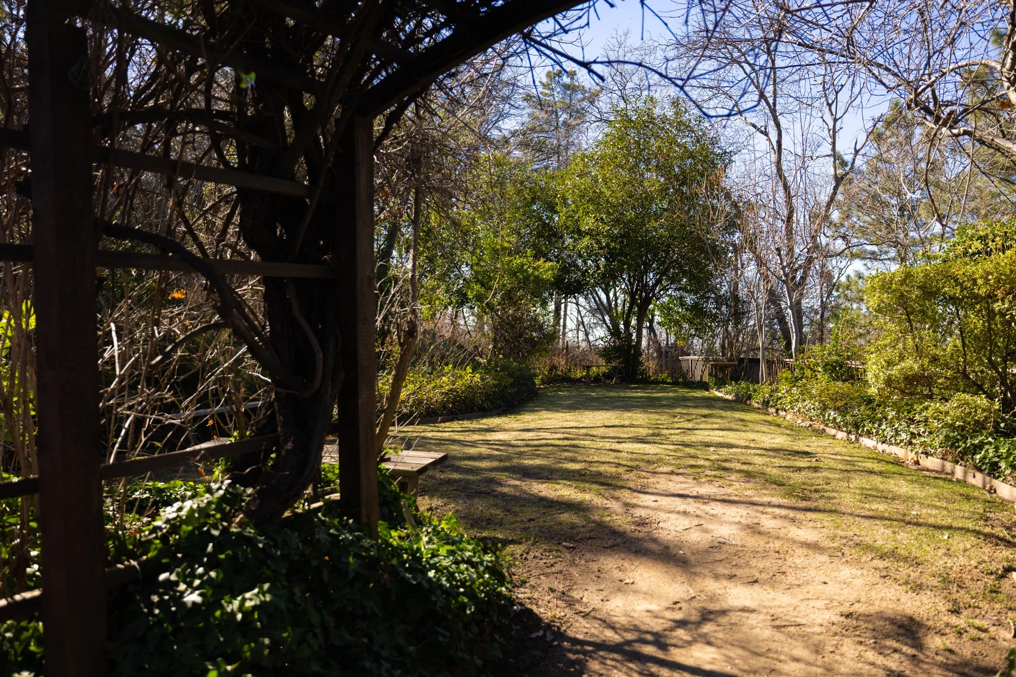 Sacred Mountain Ranch-16.jpg