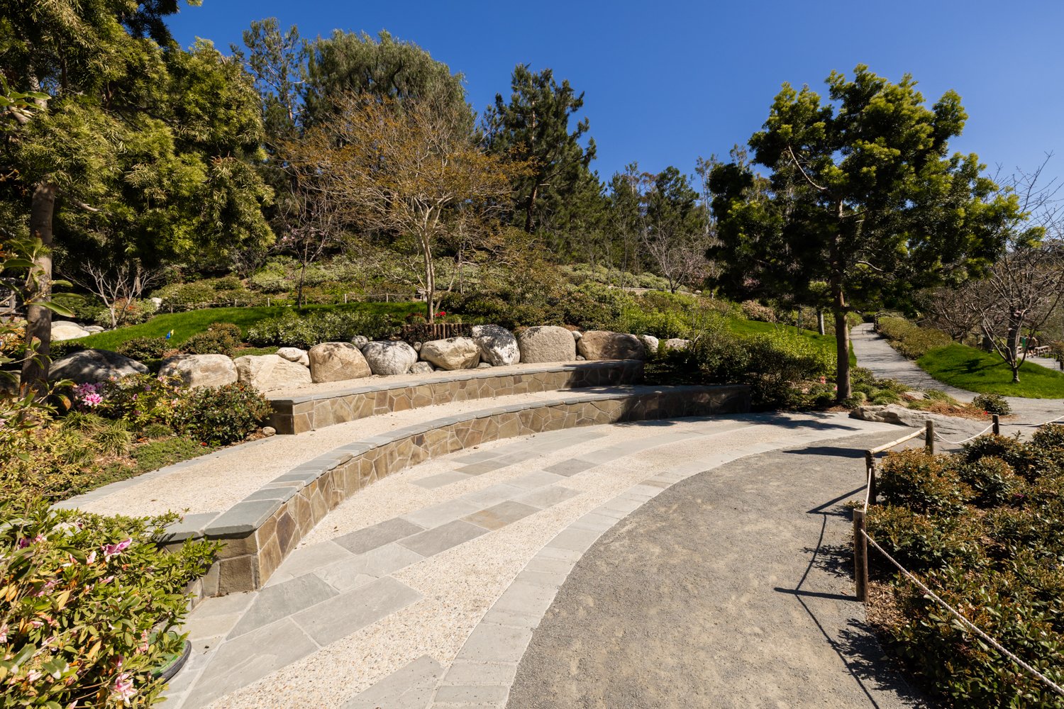 Japanese Friendship Garden-34.jpg