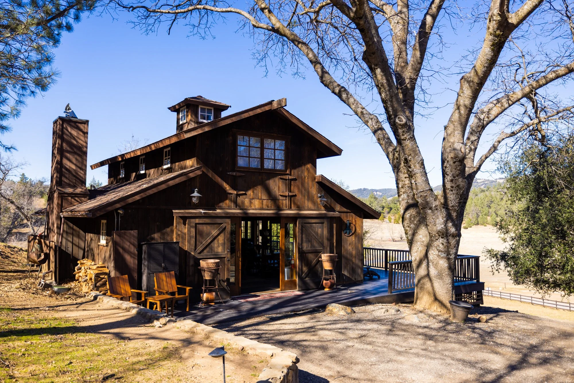 Sacred Mountain Ranch-25.jpg