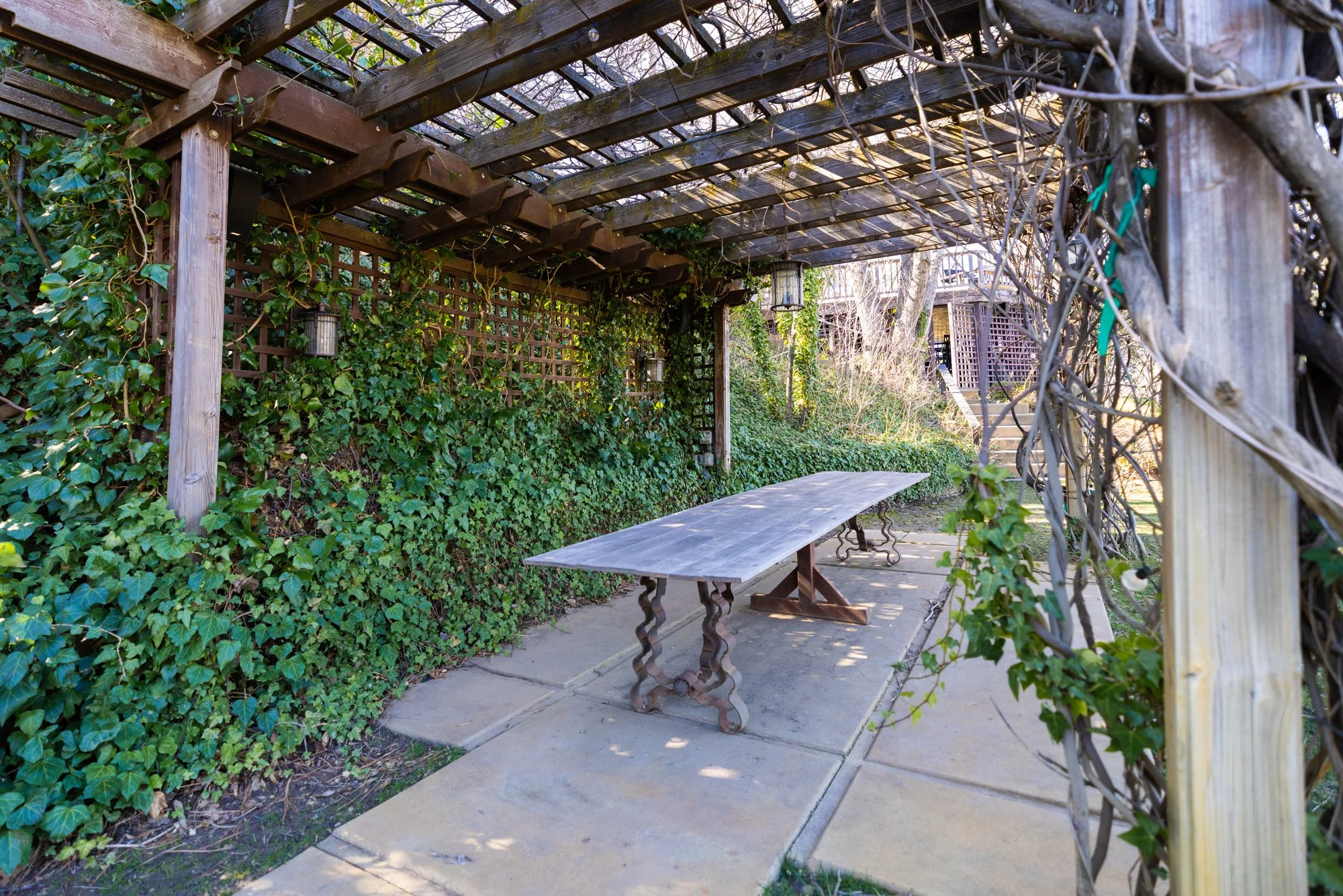 Sacred Mountain Ranch-20.jpg