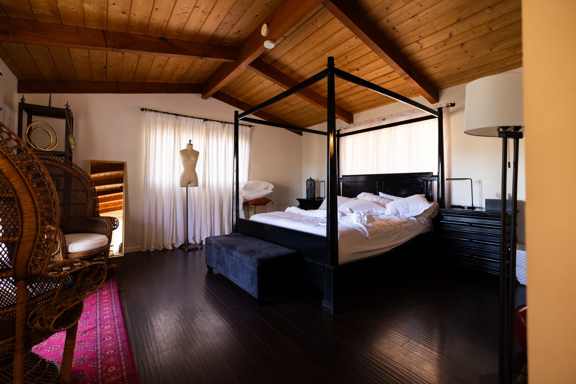 Sacred Mountain Ranch-12.jpg