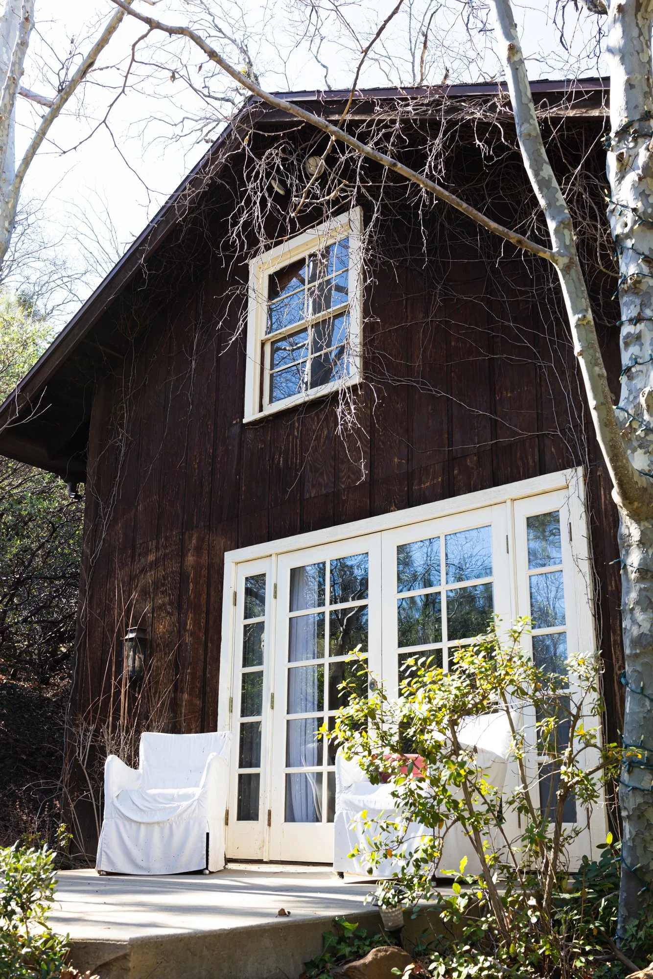 Sacred Mountain Ranch-1.jpg