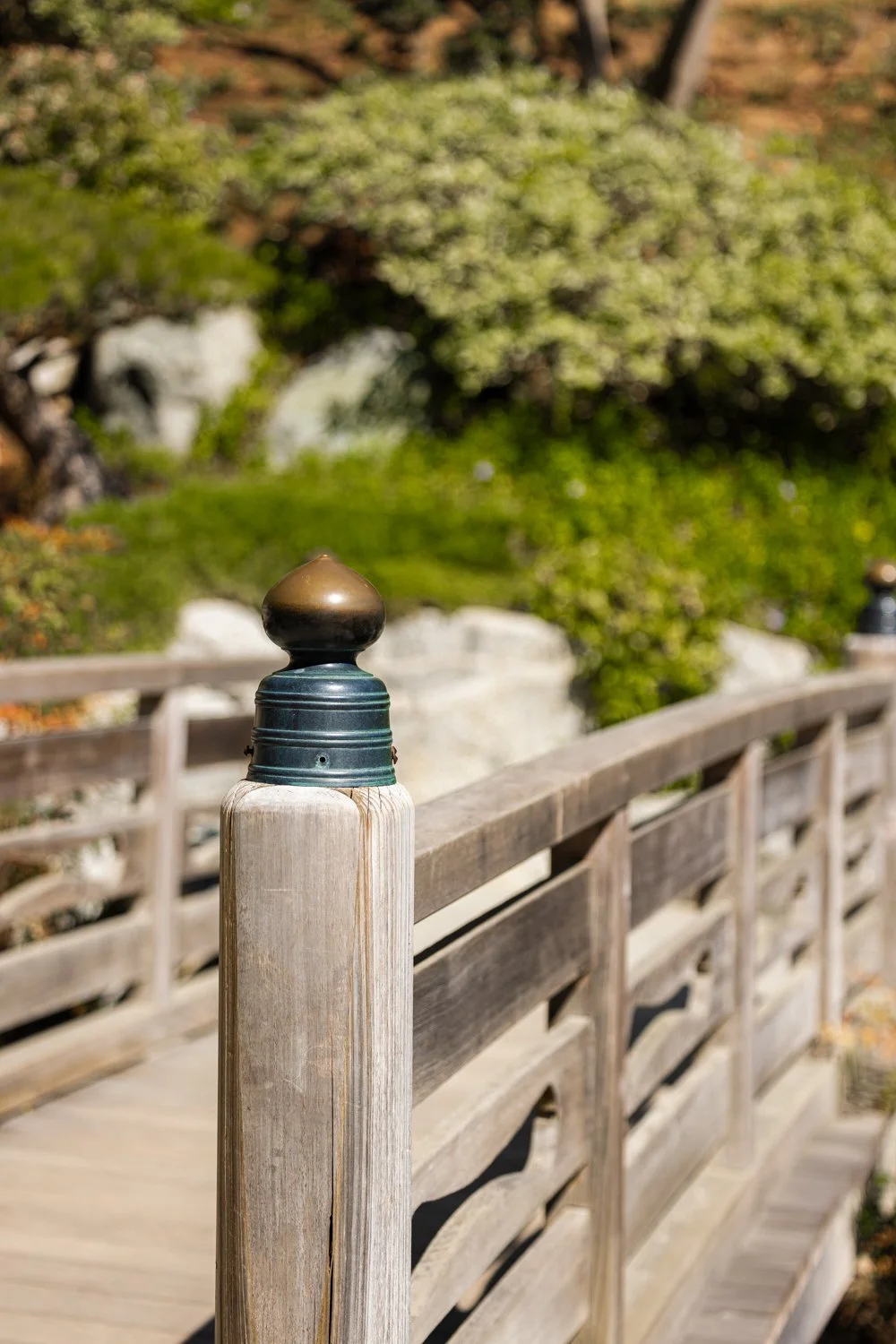 Japanese Friendship Garden-16.jpg