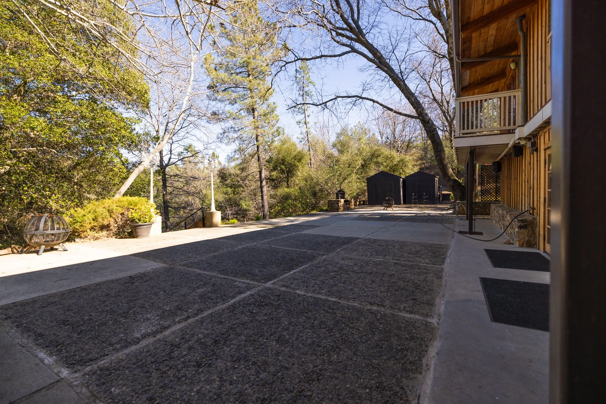 Sacred Mountain Ranch-05.jpg