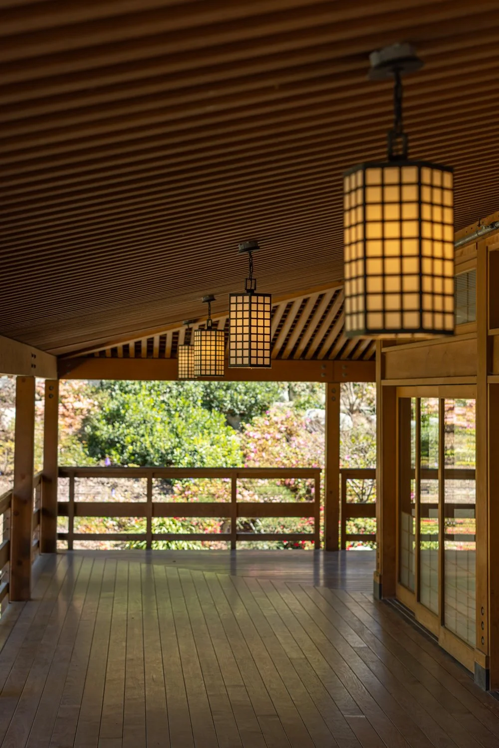 Japanese Friendship Garden-03.jpg