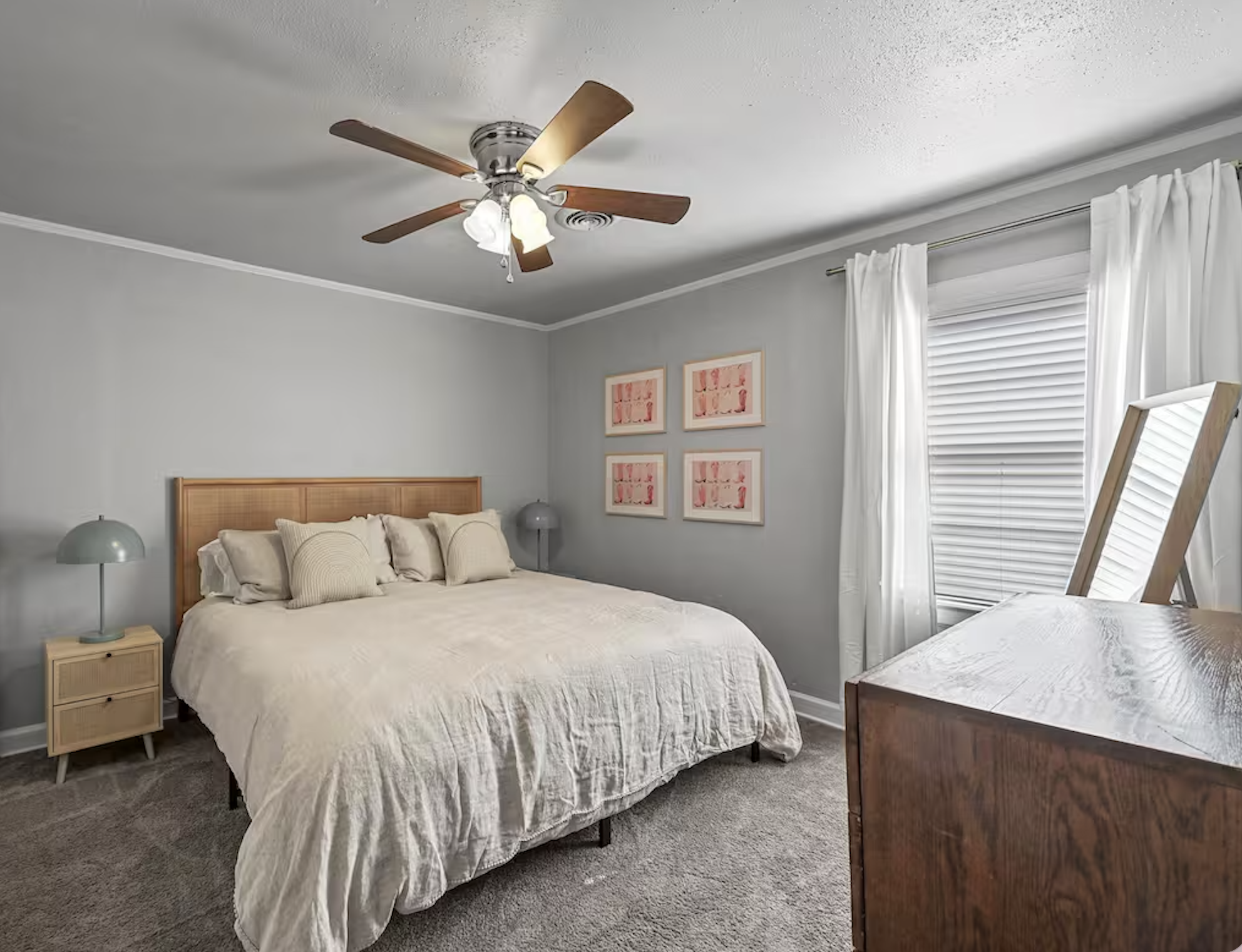 Screenshot 2025-11-24 at 3.30.29 PM.png