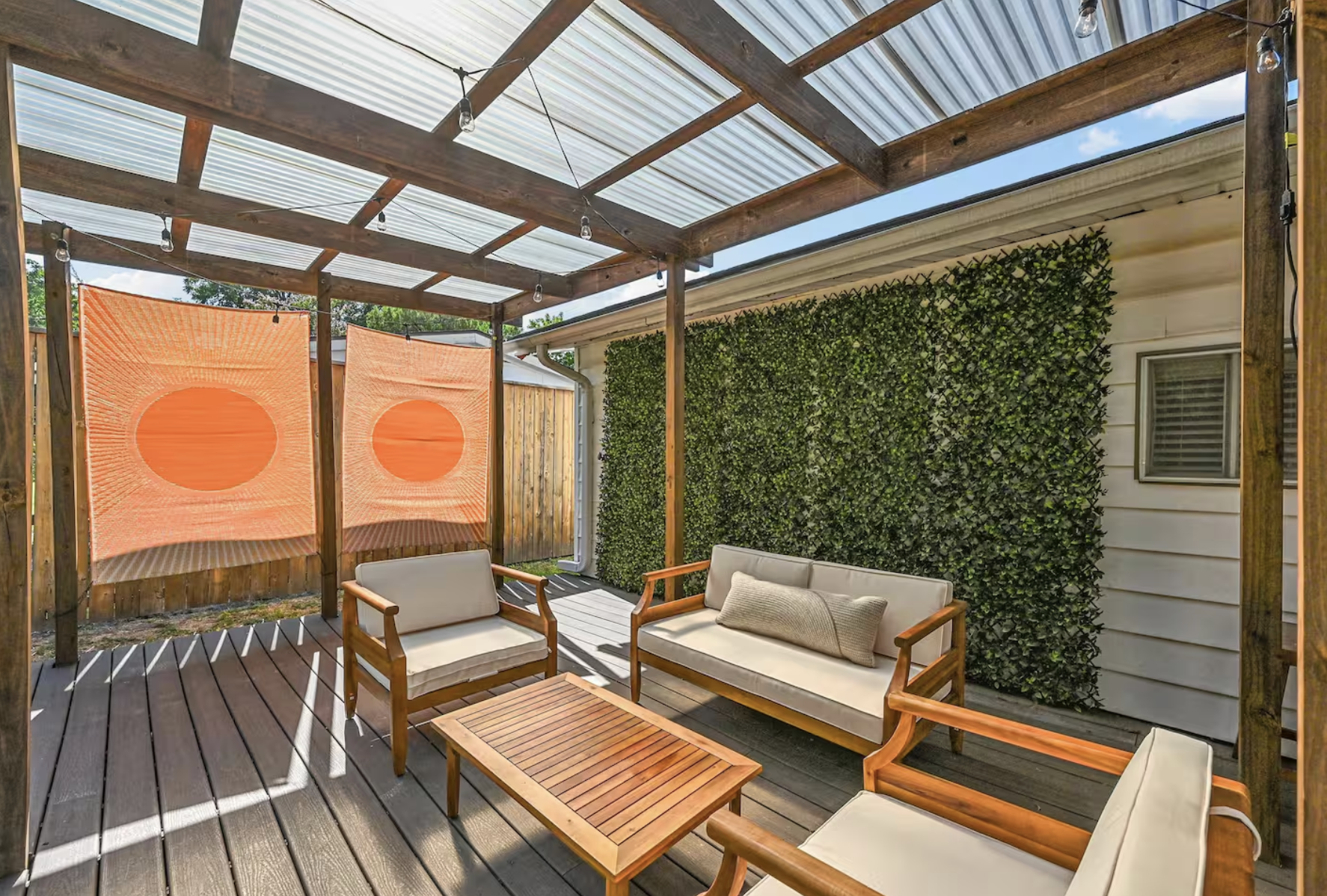 Screenshot 2025-11-24 at 3.30.45 PM.png