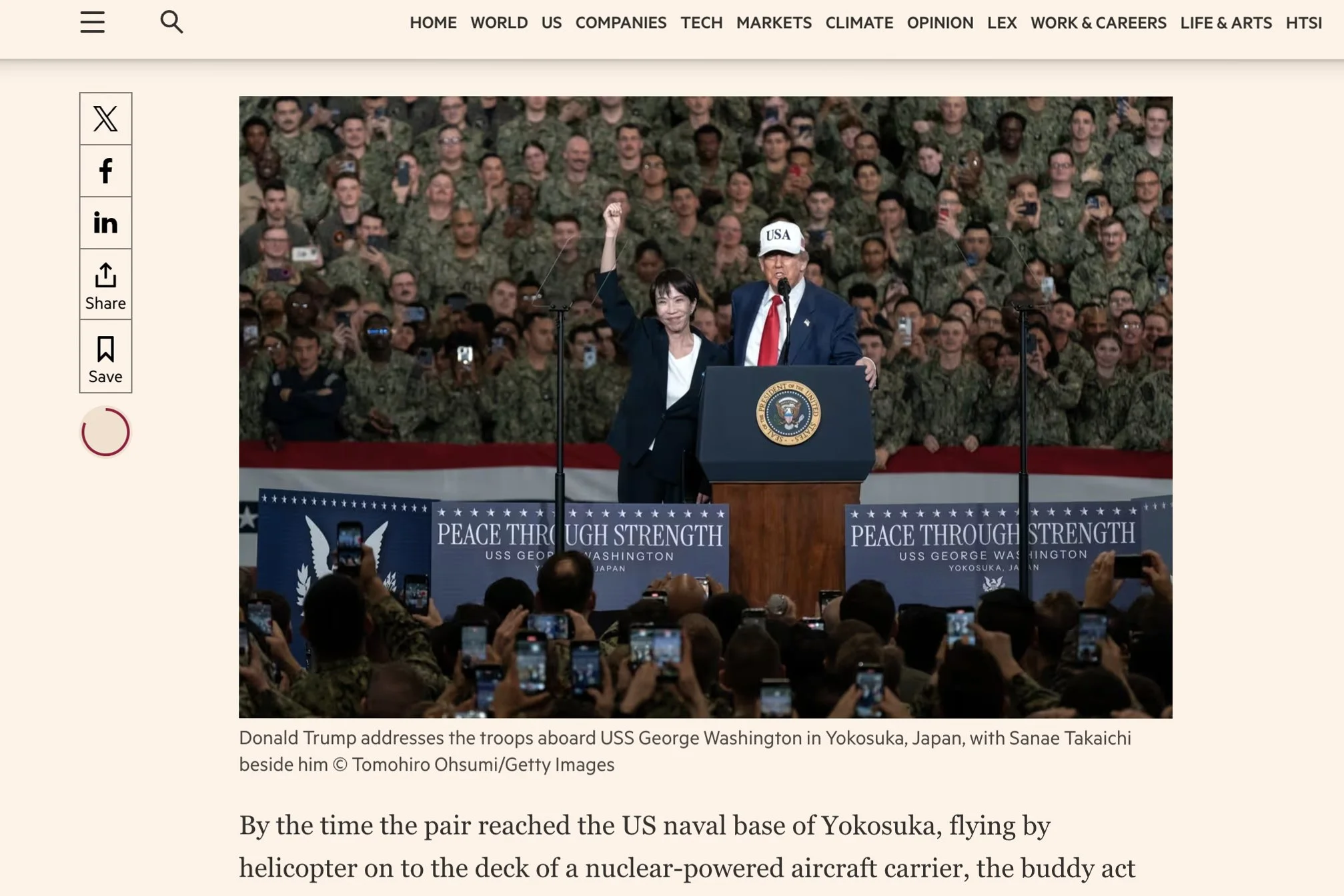 Screenshot 2025-10-30 at 1.52.32 PMA.JPG