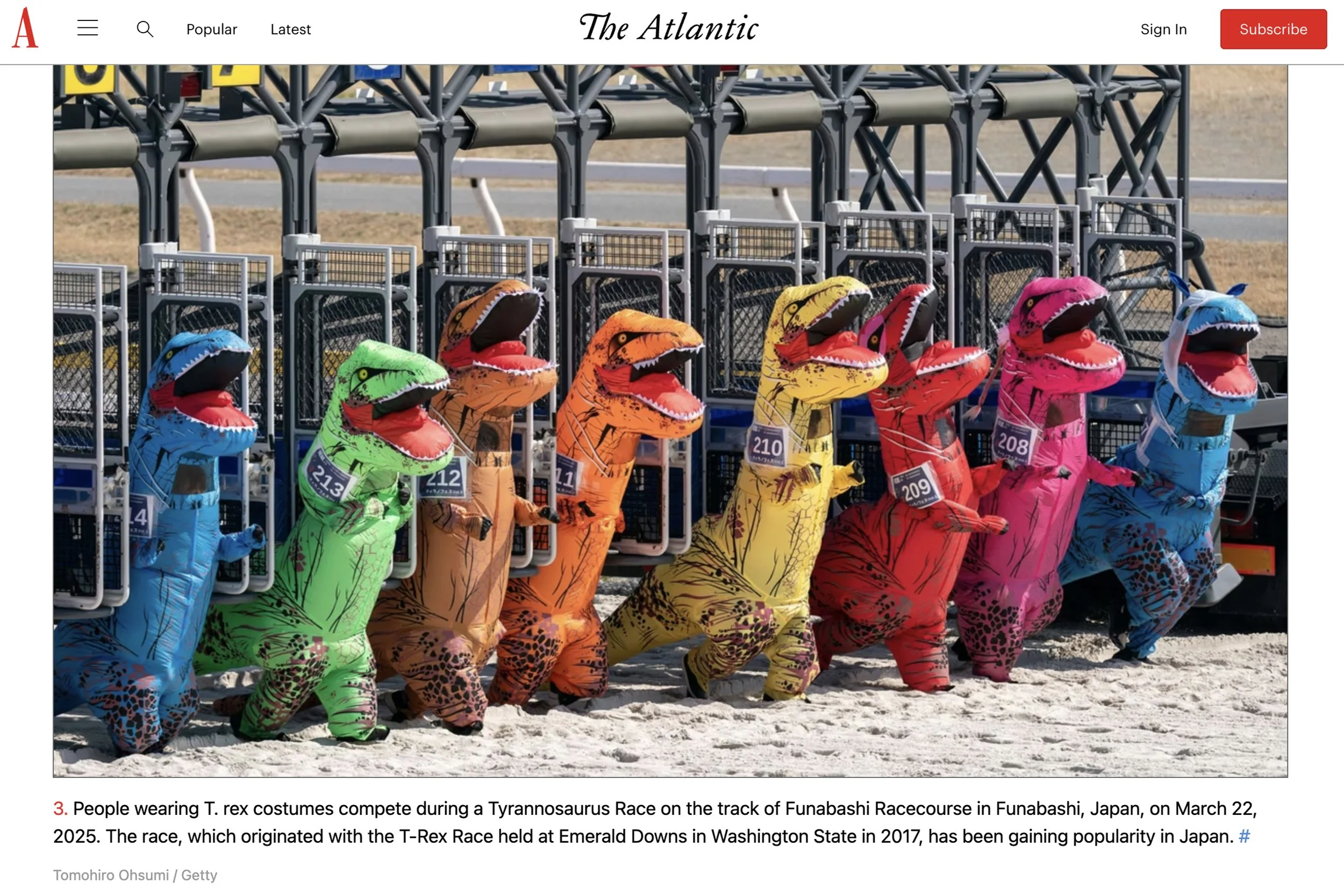 Screenshot 2025-07-31 at 5.11.59 PM.JPG