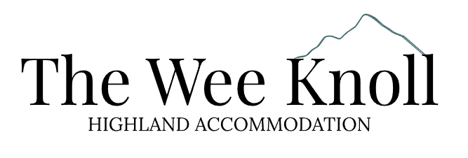 The Wee Knoll