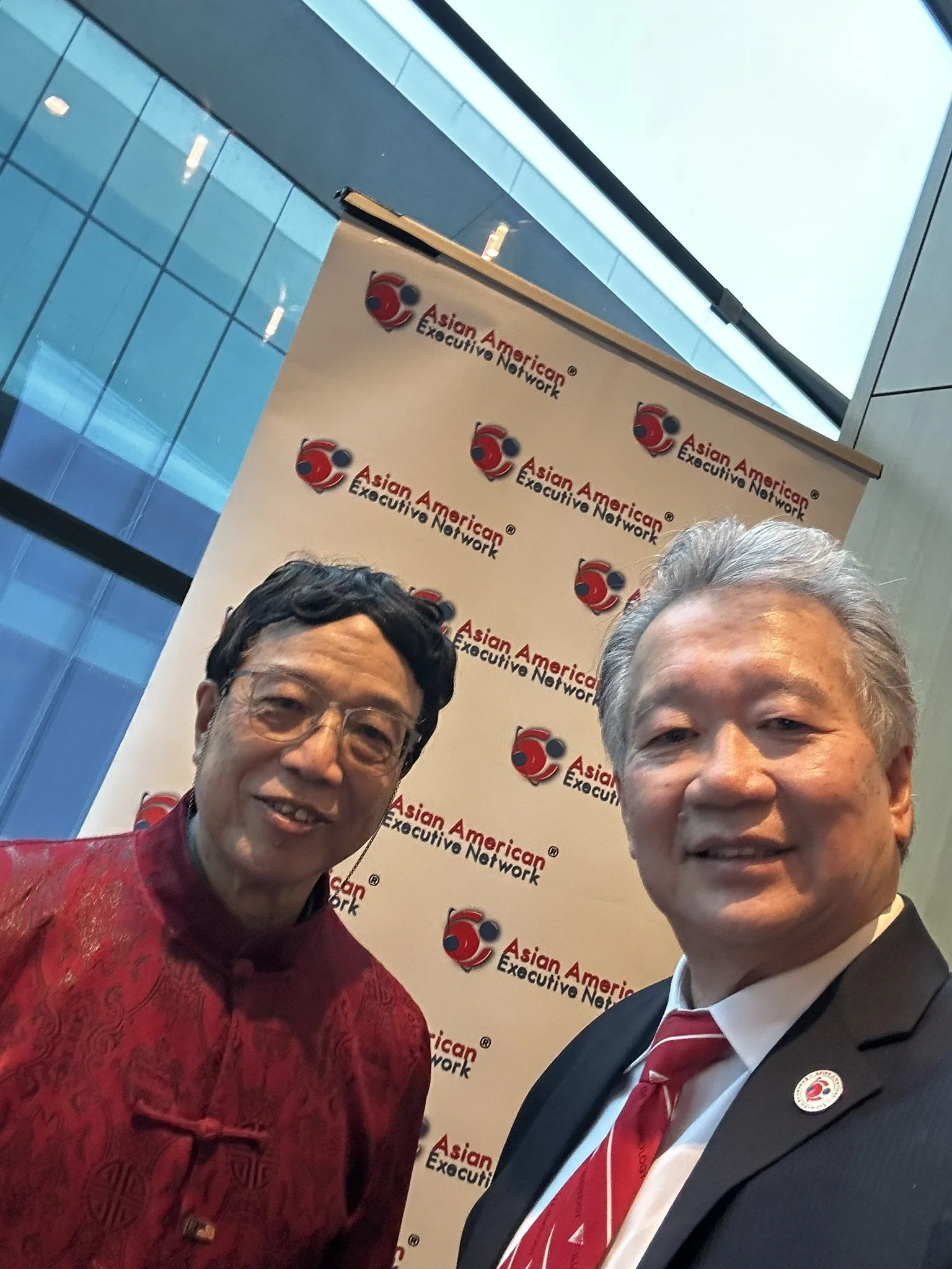 IMG_0216.JPEG