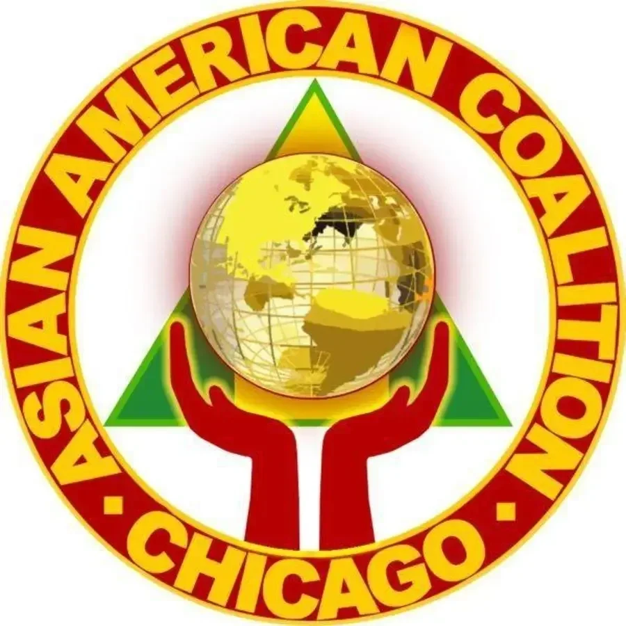 AAEN @ Annual Asian American Coalition Chicago Lunar New Year