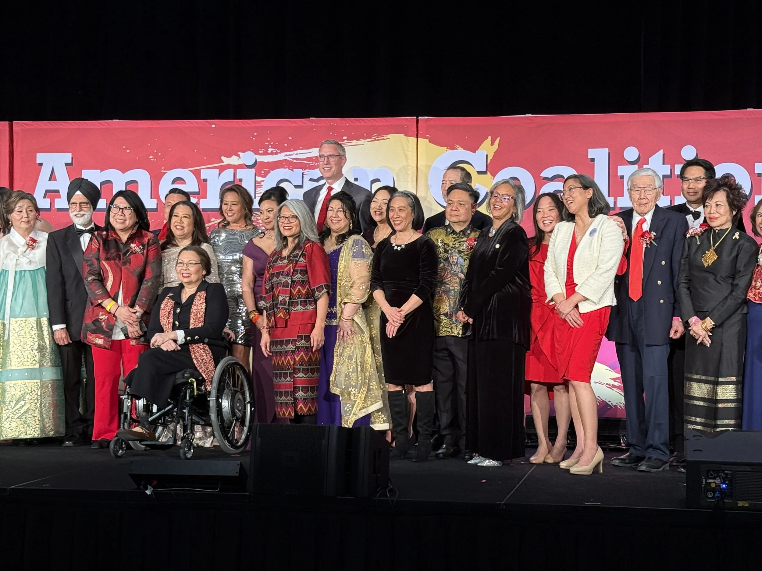 IMG_3405.jpeg