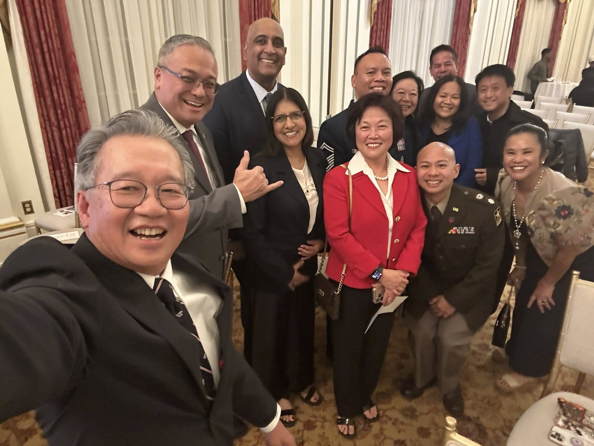 582411588_10241157323378141_5112168075669763318_n.jpg